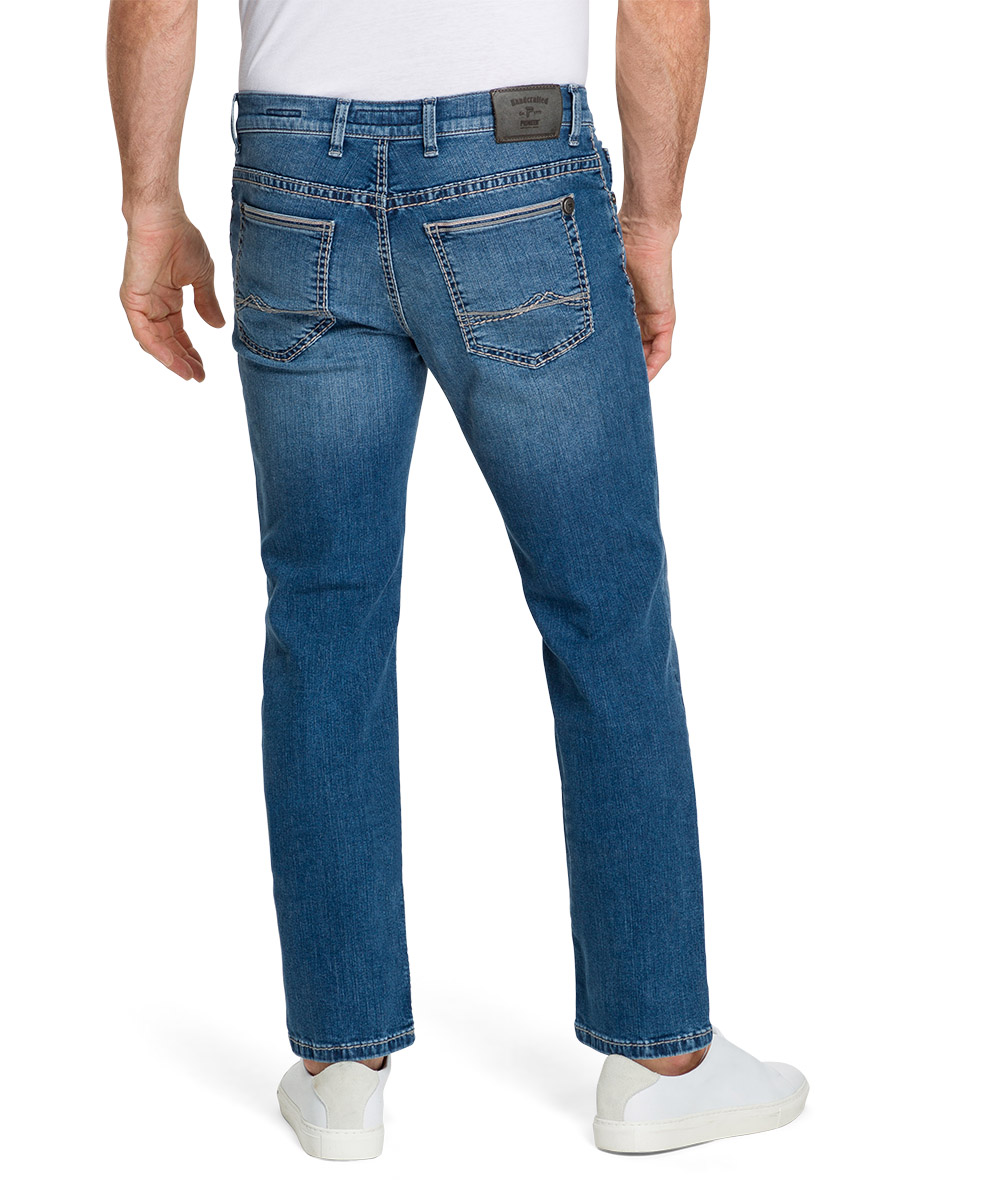 PIONEER_Saisonal-NOS-FS-2022_6825_P01654100006745-6825_4