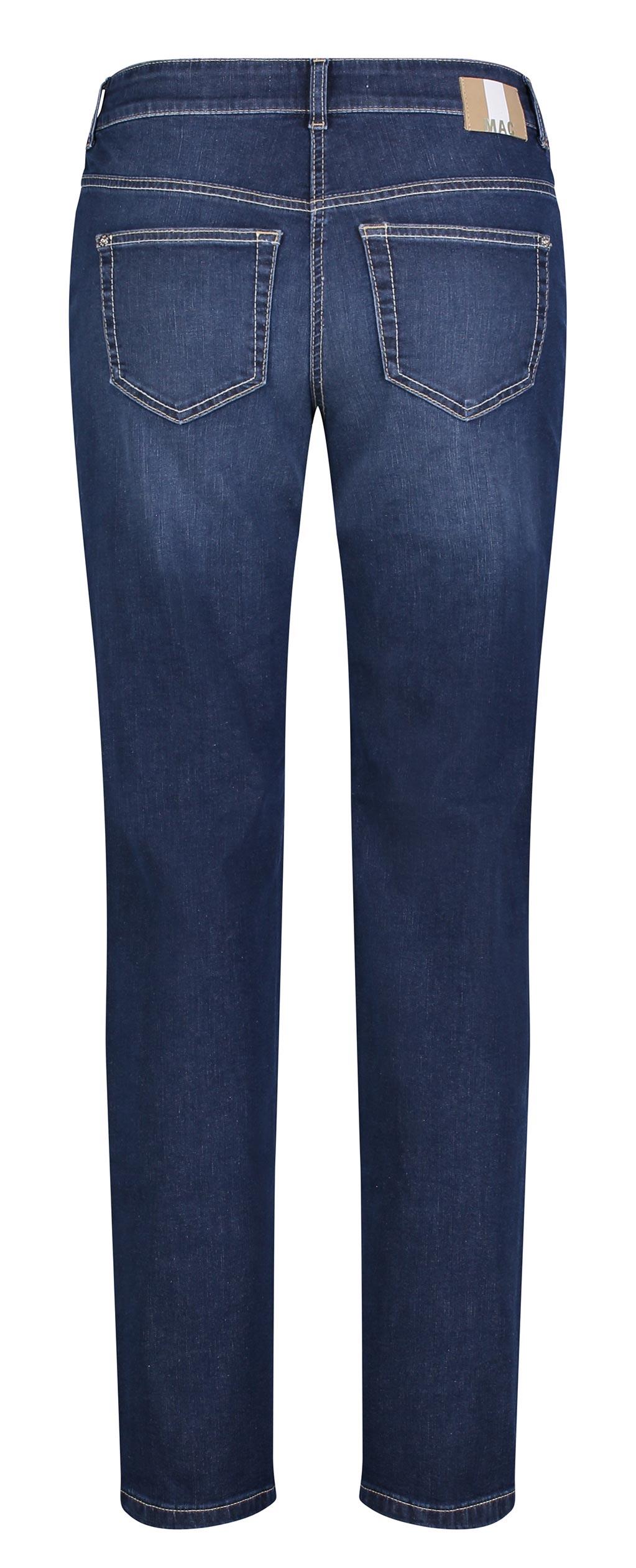 mac-stella-basic-wash-5100-90-0391l-d844-ma5100-90-0391l-d844scIkFqn7d8tNQ