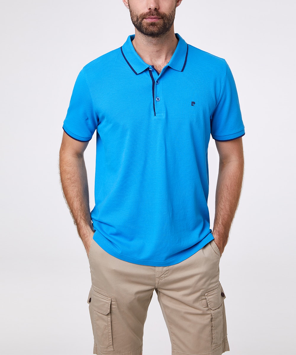 pierre-cardin-poloshirt-cotton-pique-diving-52114-1225-3760-pc5211412253760WBmGUCaLMF5cL