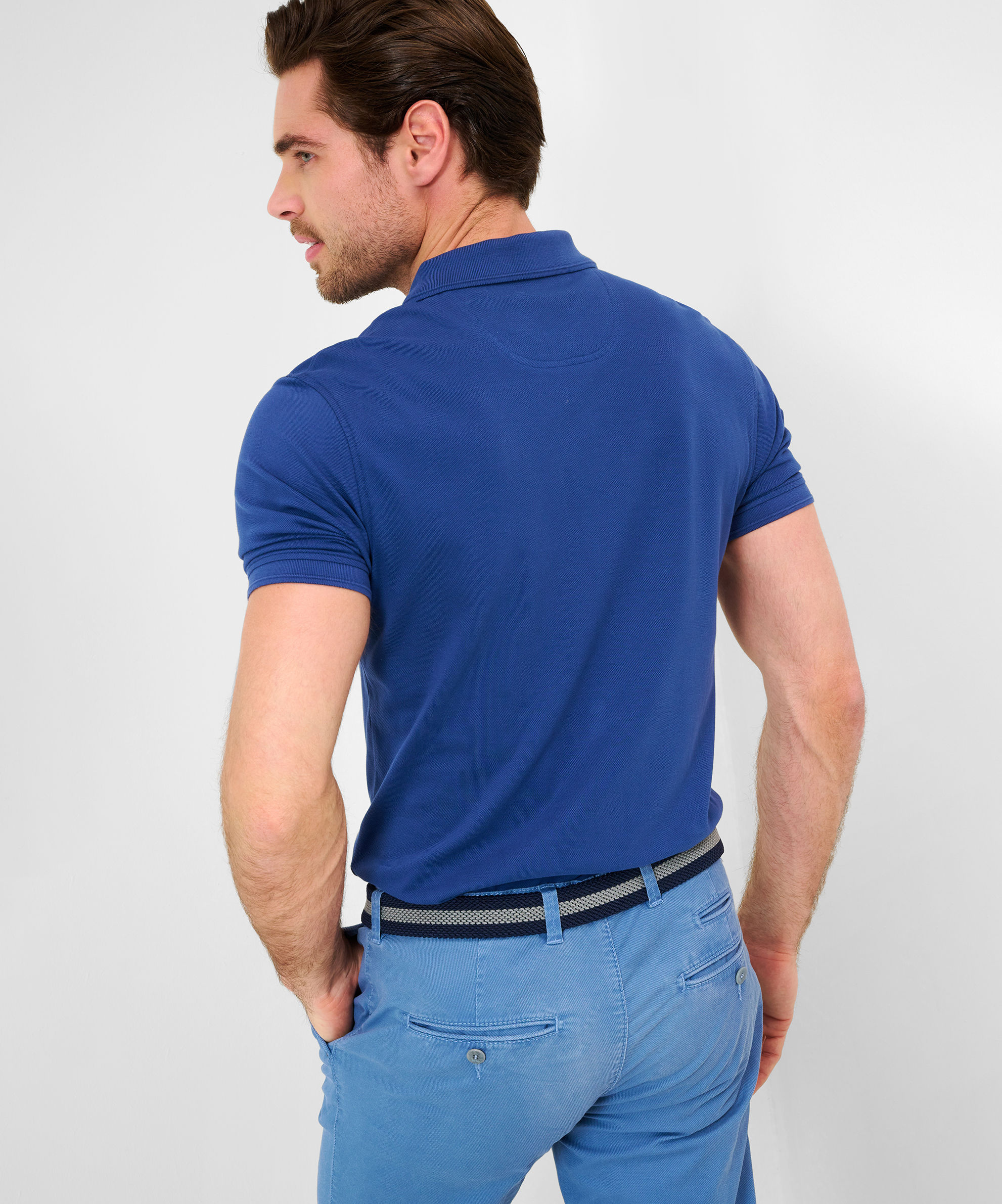 BRAX_124_25_214508_70418600_5-jpg