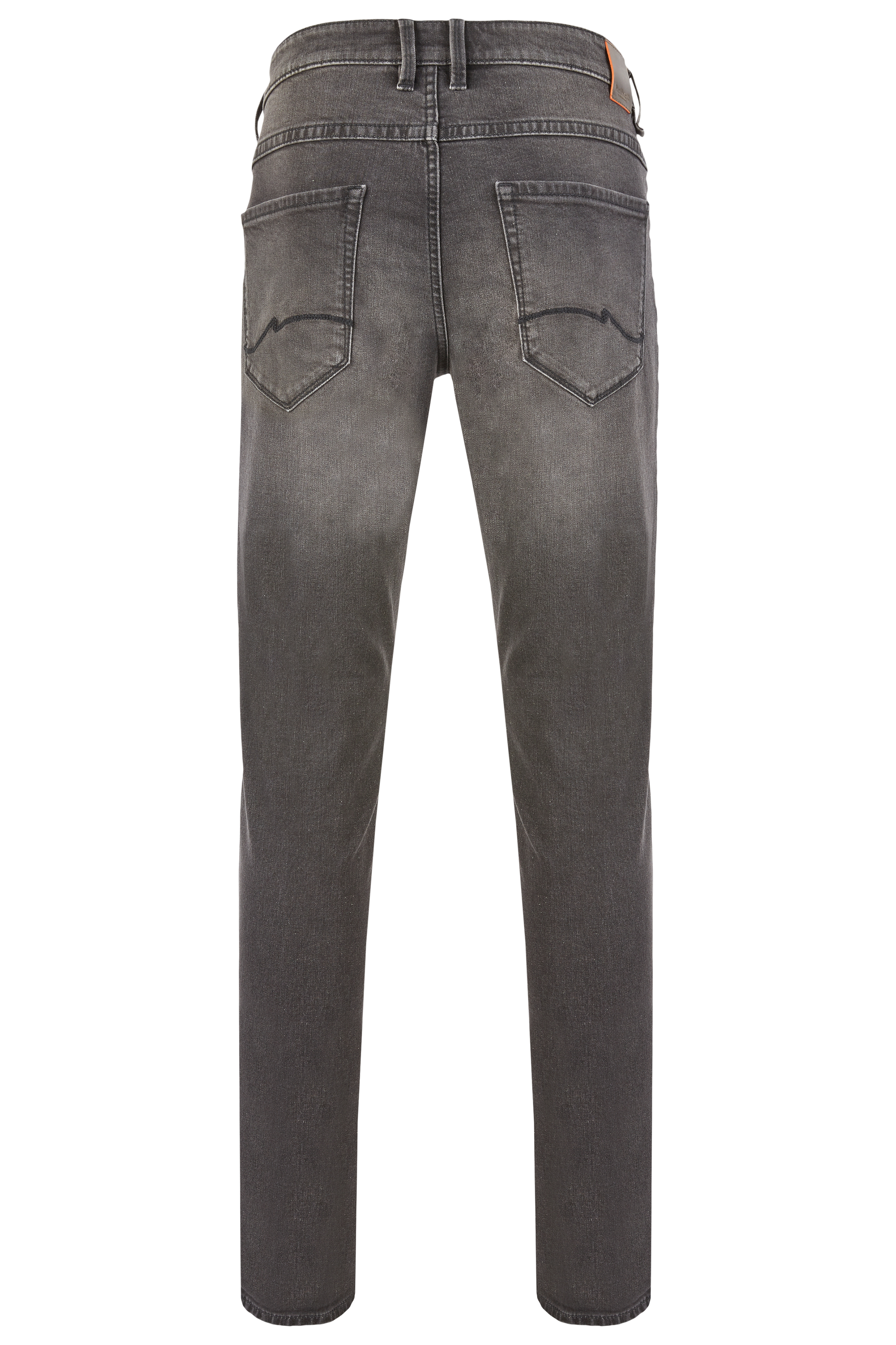 hattric_NOS_06_688585934806_3