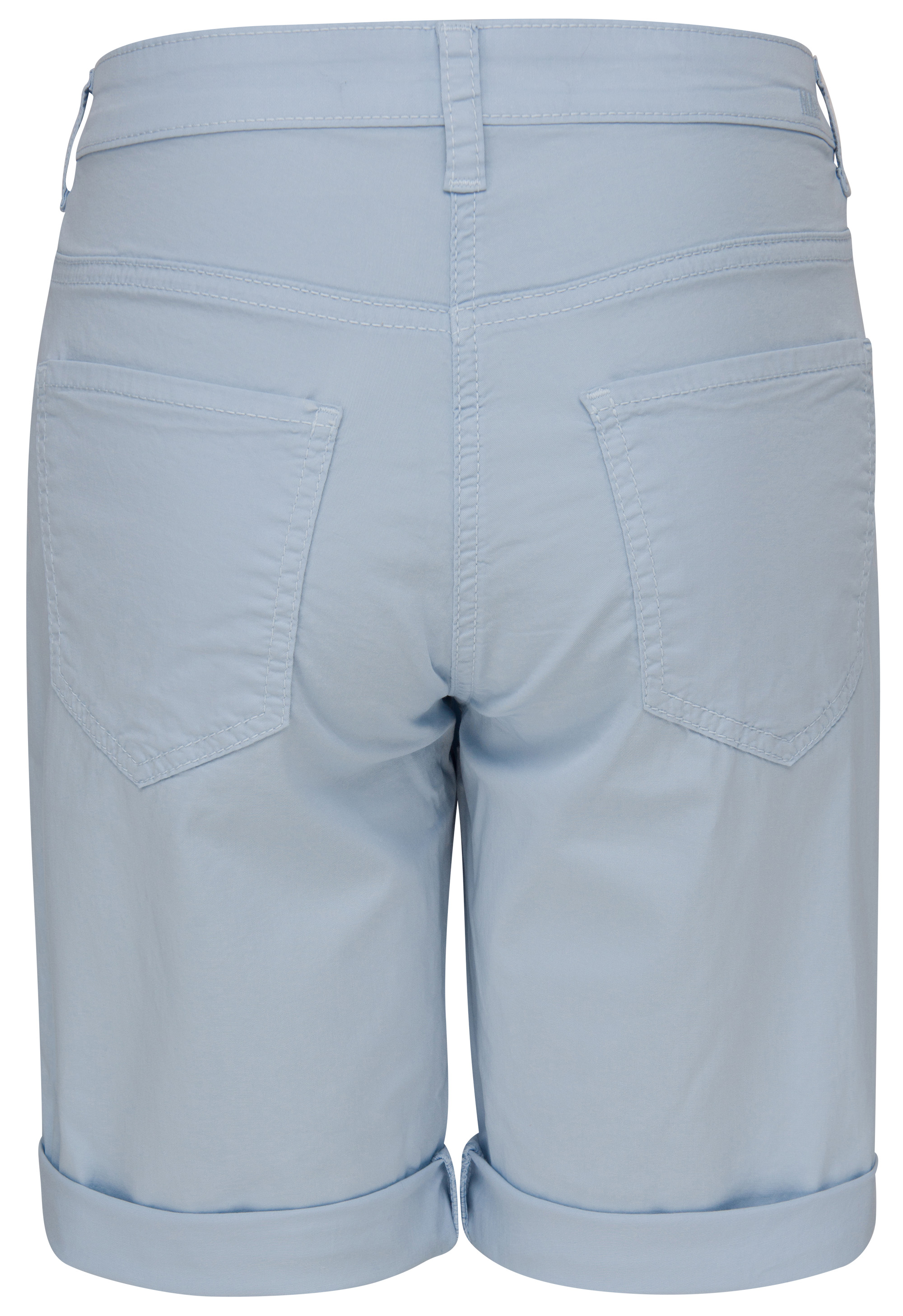 mac-shorty-summer-clean-light-blue-ppt-2387-00-0415-152r-ma2387-00-0415-152rqRe3siaIeSpmq