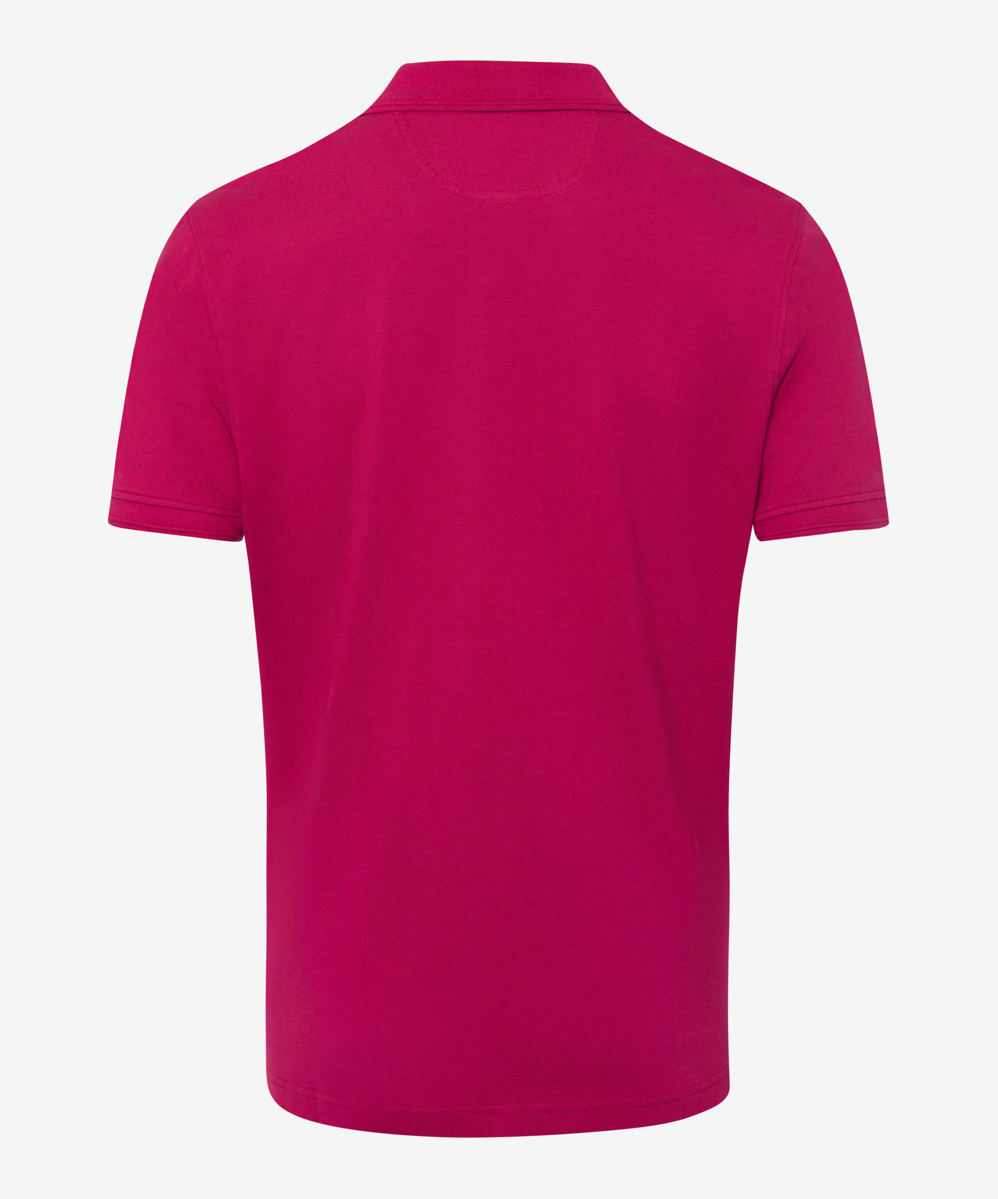 BRAX_124_88_214508_70418600_2-jpg