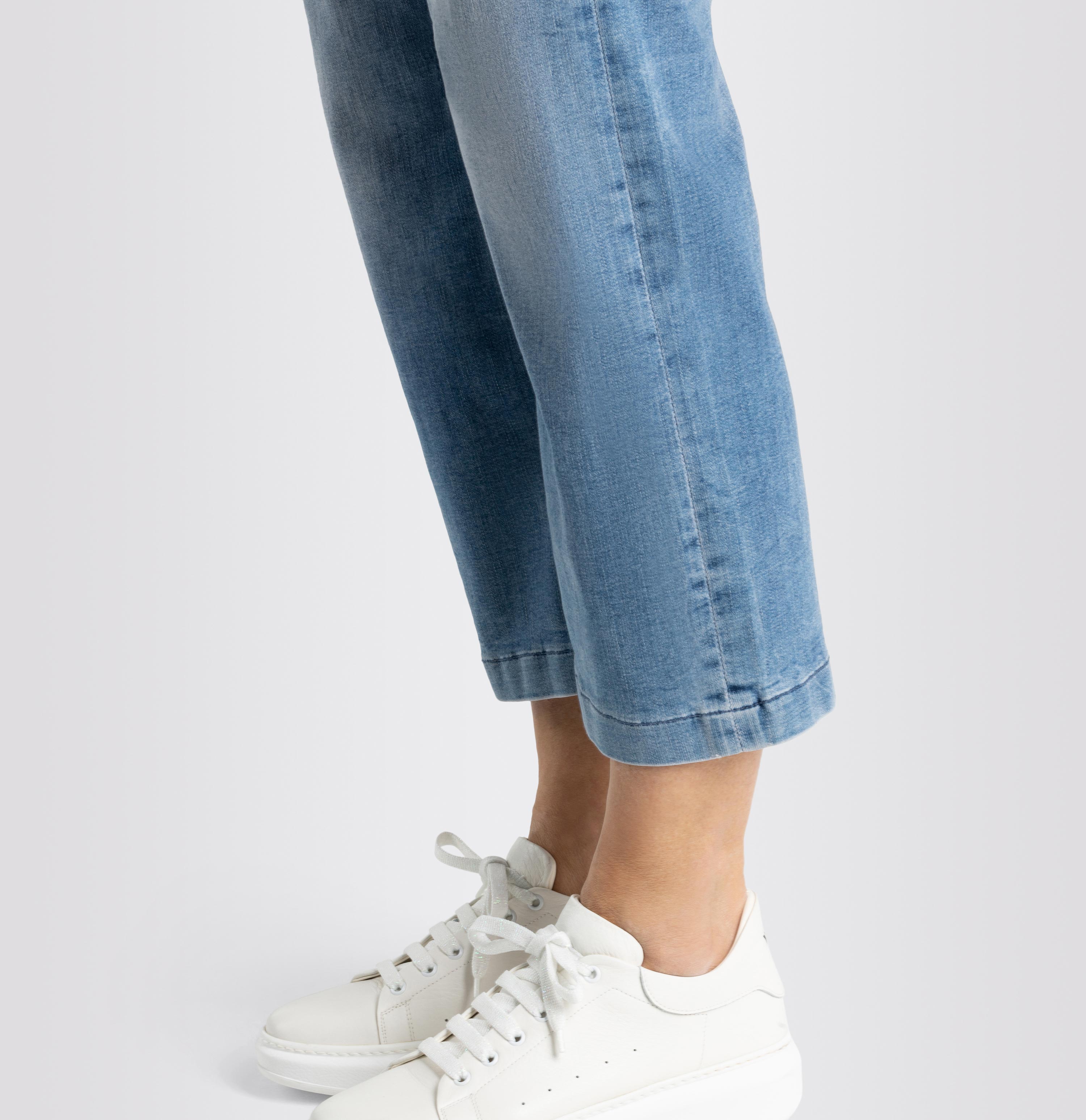 MAC_NOS_D456_2630-90-0389L-D456_12