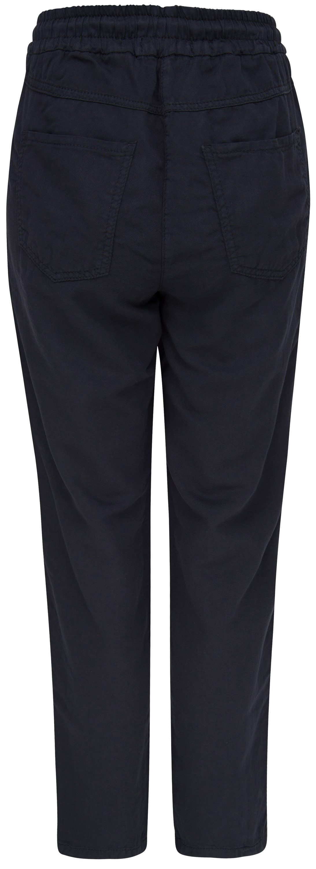 mac-easy-chino-dark-navy-2786-00-0214l-198r-ma2786-00-0214l-198r6z8rVxDL1eCzC