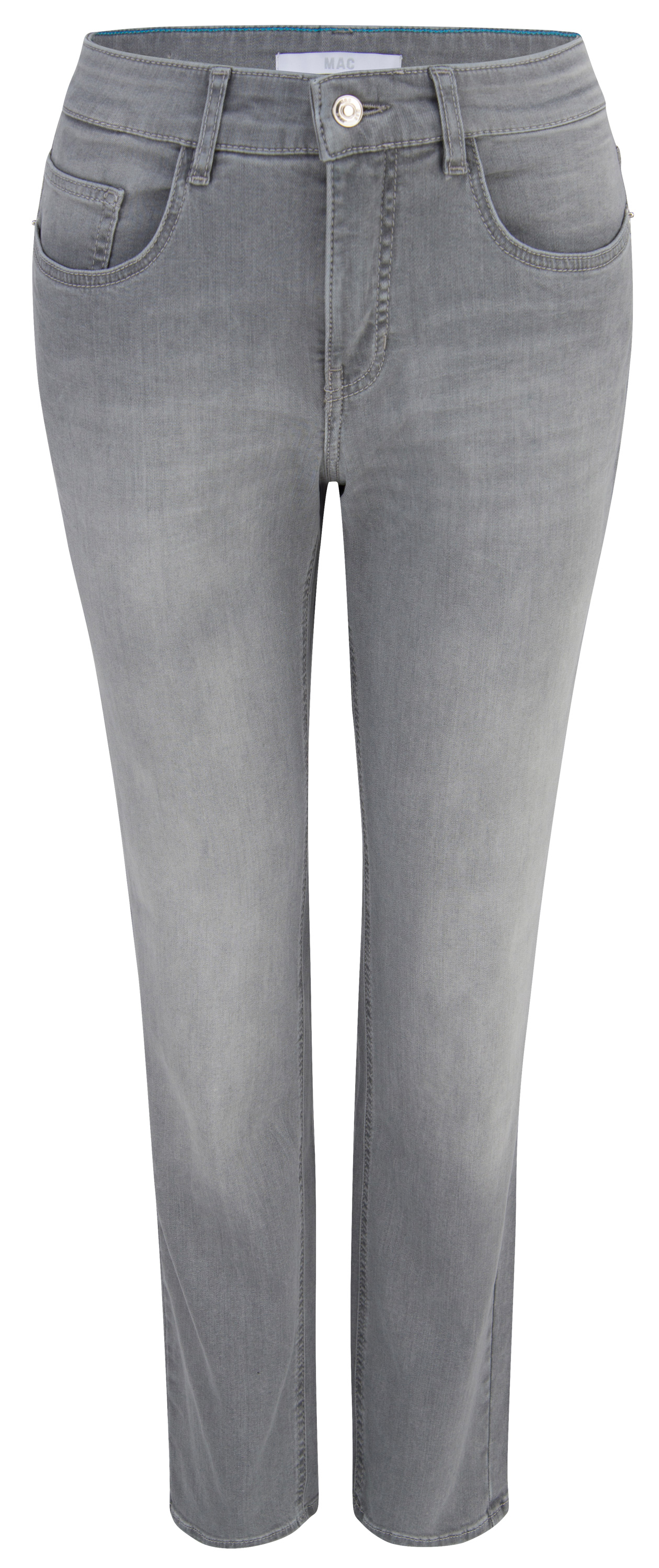 mac-stella-carbon-grey-used-5100-90-0380-d388-ma5100-90-0380-d388 MAC STELLA carbon grey used 5100-90-0380 D388