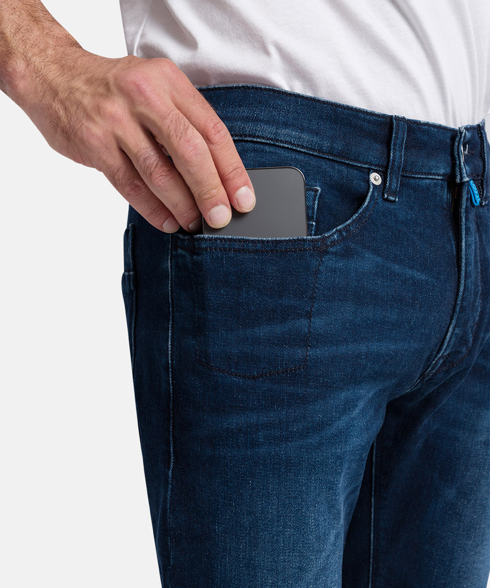 Pierre-Cardi_NOS_6815