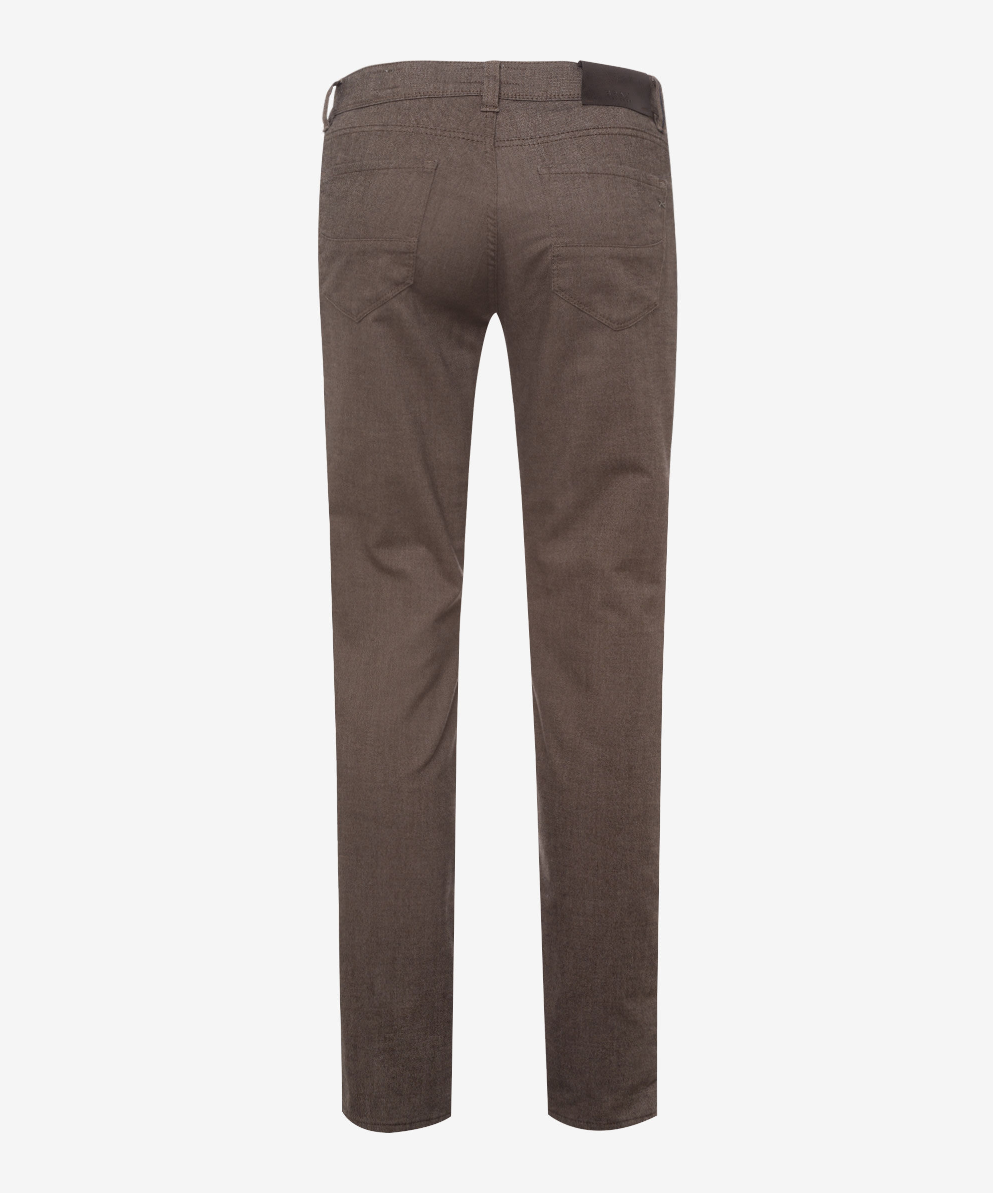 BRAX_221_57_851457_7863120_2