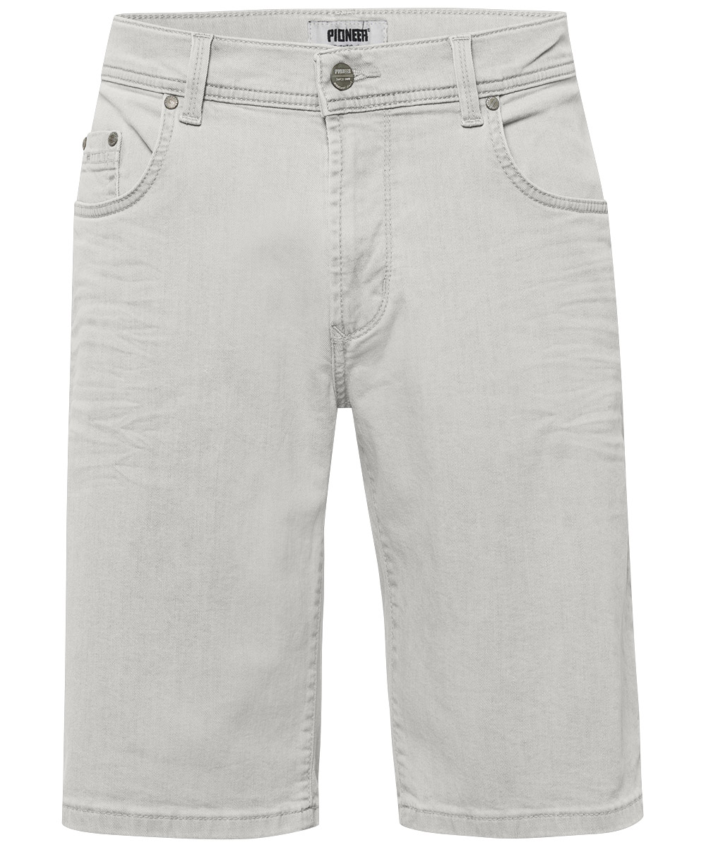 gb1 PIONEER FINN light grey fashion 13031 6466.9857 - AUTHENTIC