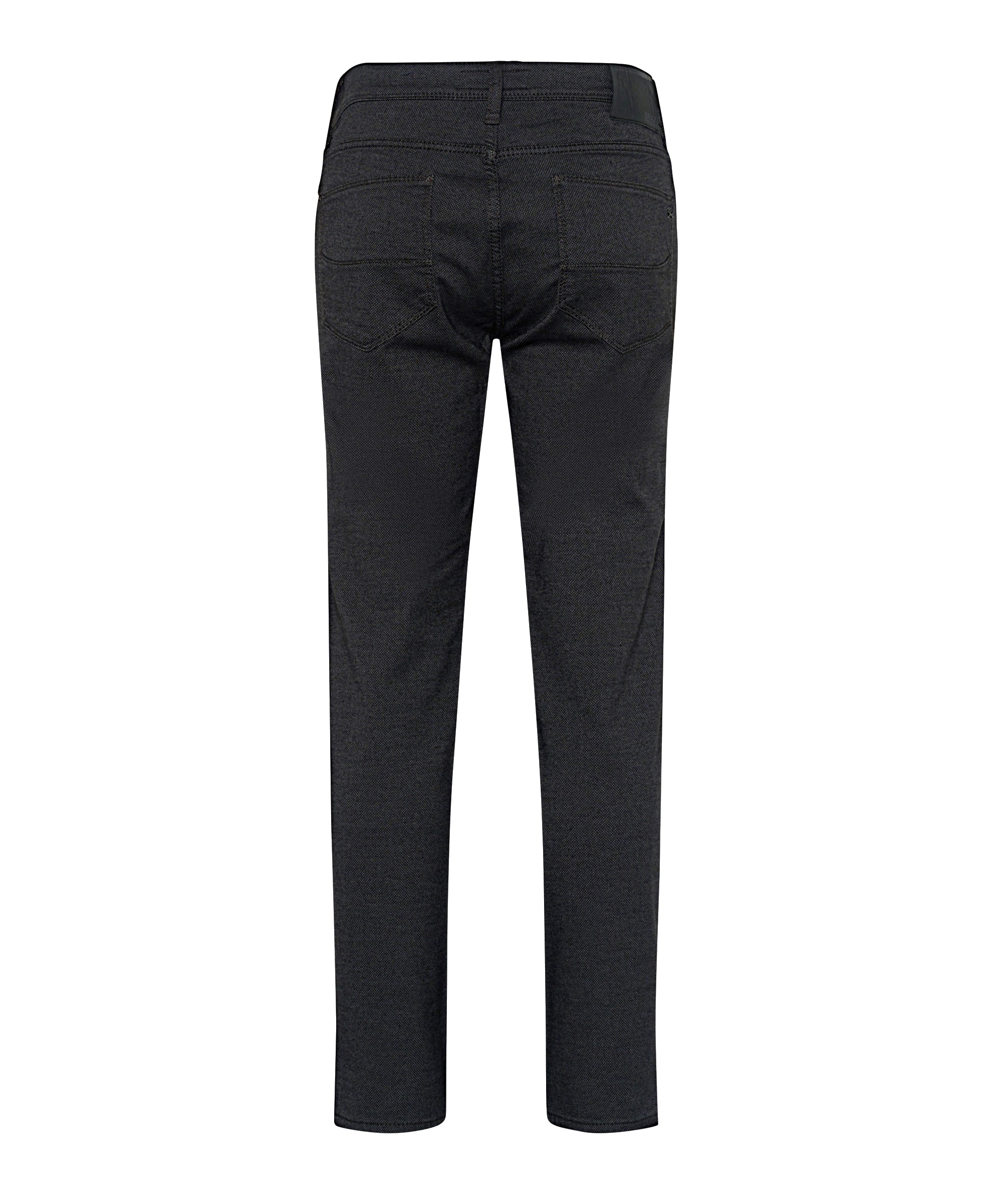 BRAX_224_04_811727_7864120_2-jpg