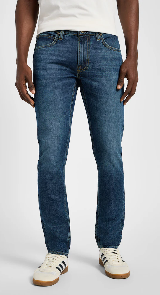 LEE LUKE eclipse blue 112355861