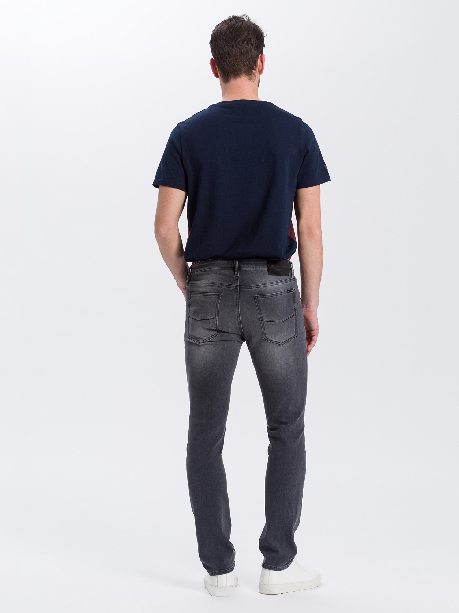 cross-jeans-damien-anthracite-e198-021-cje198-021c7YVqOeJ0ymoR