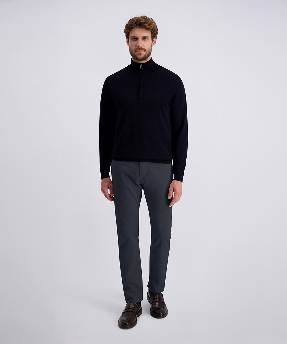 PIERRE-CARDI_HerbstWinter-2025_6325_C3-309403008_6325_3-jpg