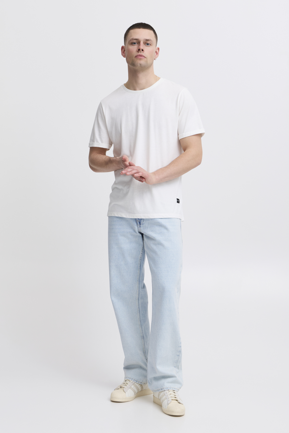 20718121_200290_400-jpeg