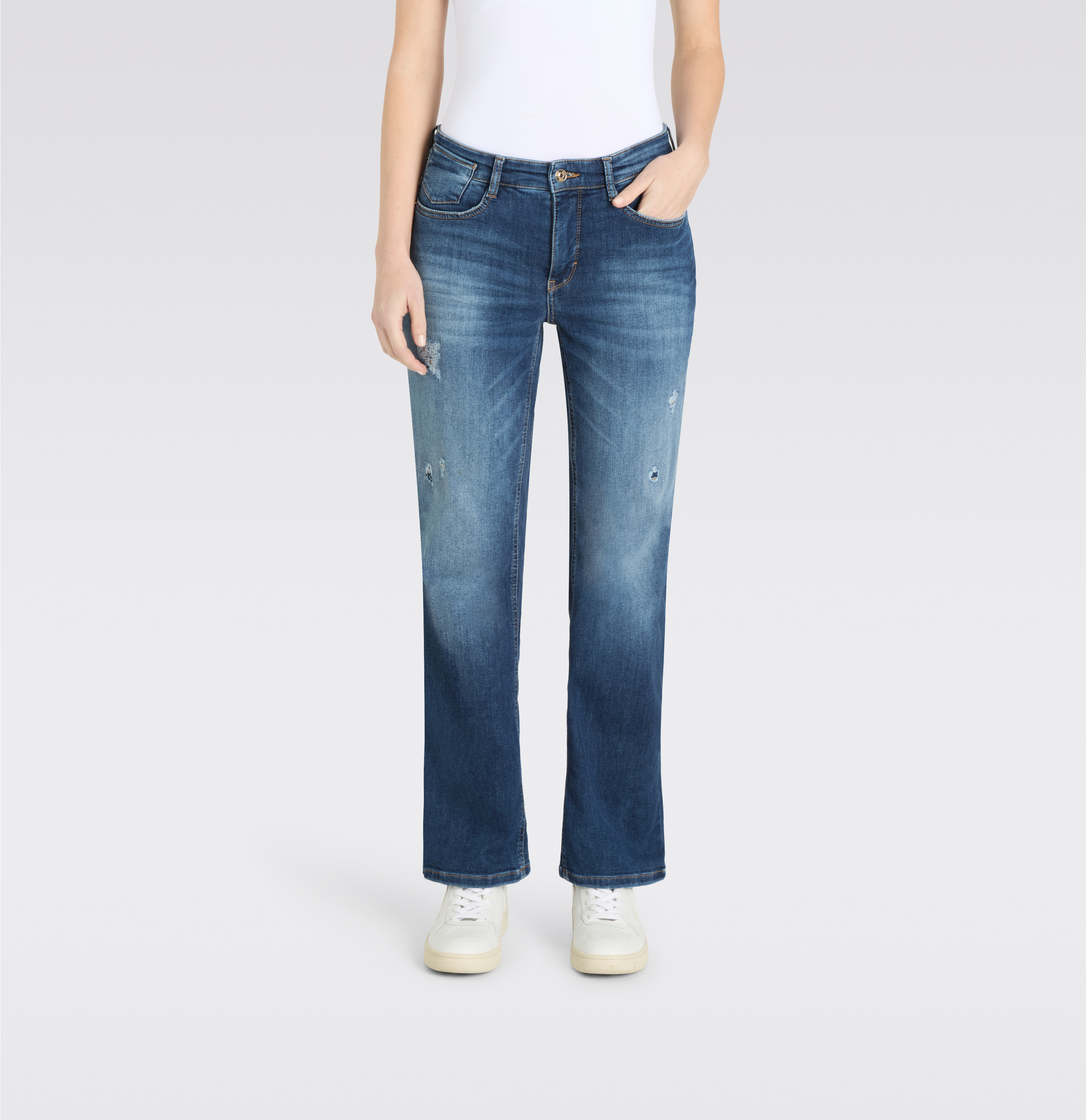 MAC_Early-Autumn-2025_D587_5225-9B-0387L-D587-jpg