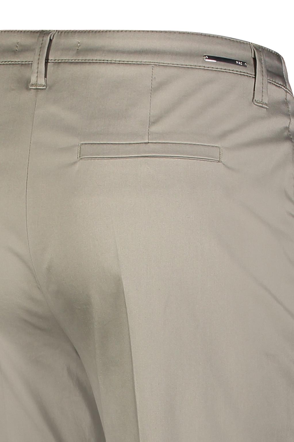 mac-cara-leaf-green-5960-00-0417l-656-ma5960-00-0417l-656WKiaMIXRcyfdY