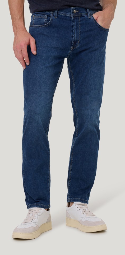 PIONEER_FruhjahrSommer-2025_6822_P0-168016521-6822-jpg PIONEER RANDO blue used 16801 6521.6822 - MEGAFLEX