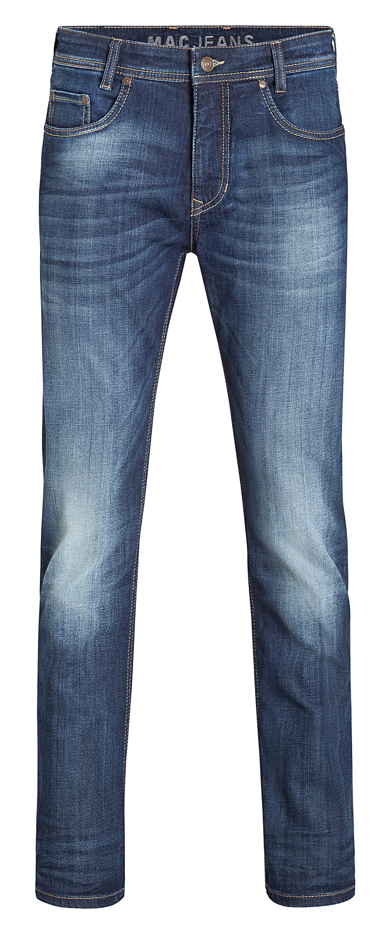 MAC ARNE old legend wash H662