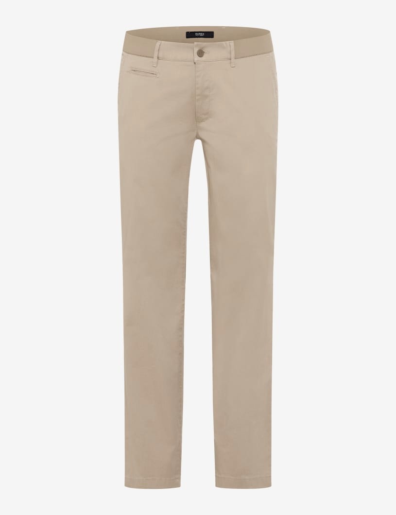 EUREX by BRAX TORGE beige 5930720 56-1508-56 - BESTFORMER