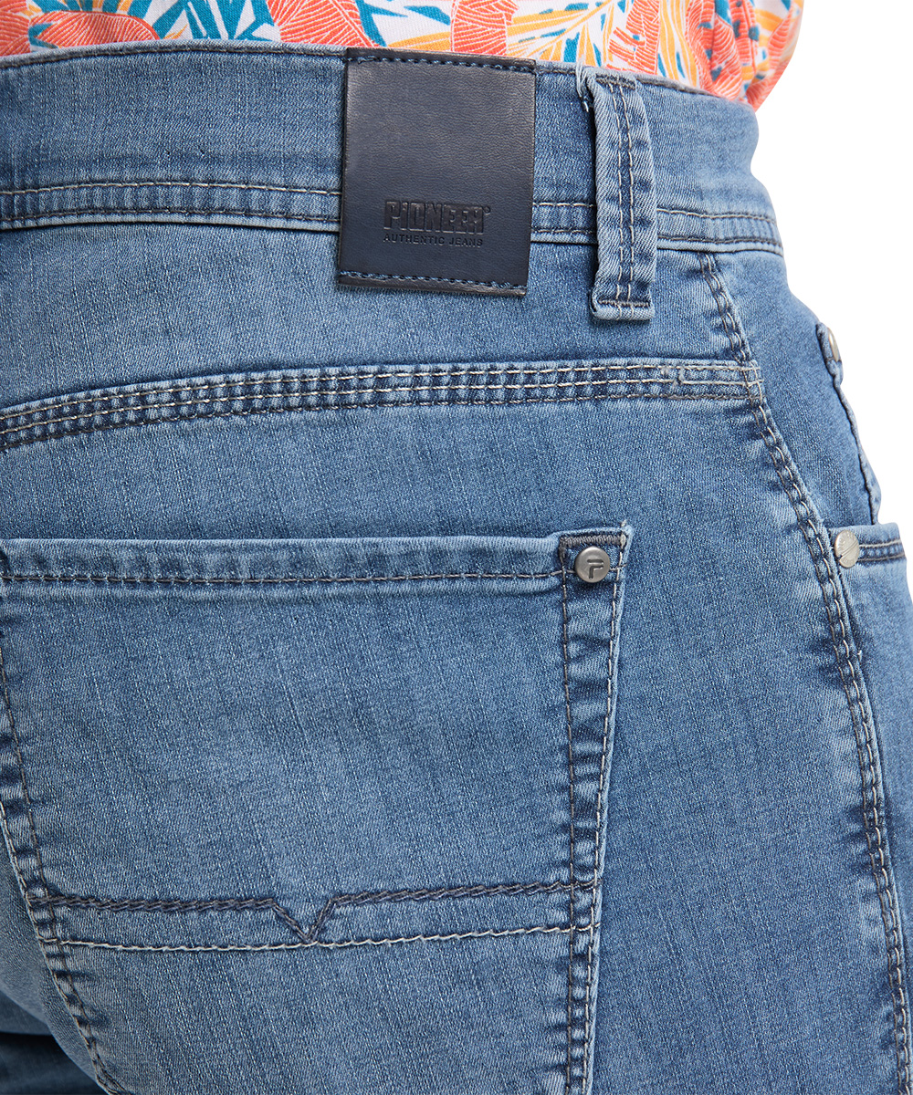 PIONEER_FruehjahrSommer-2021_06_0160171709766-06_4