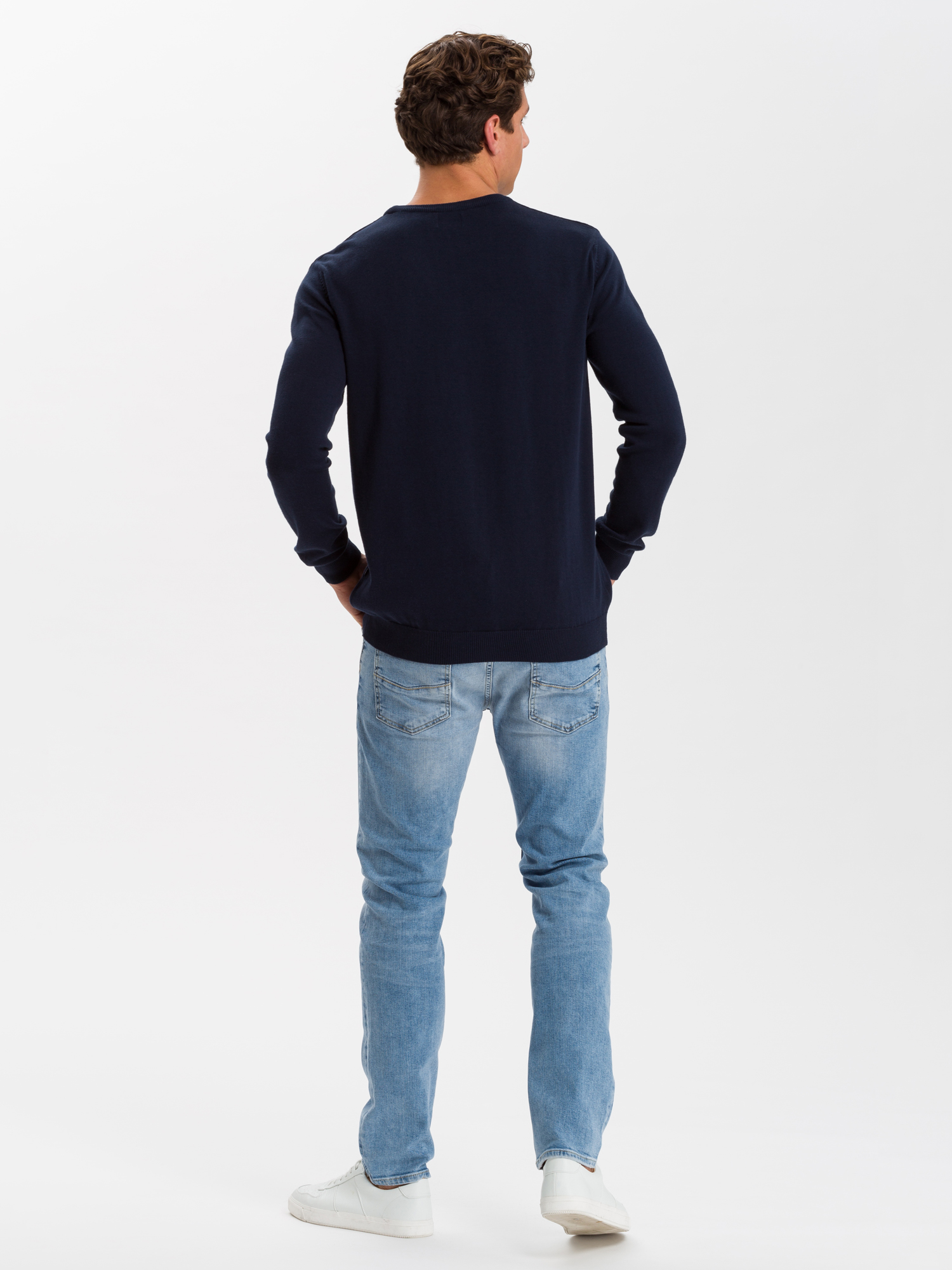 cross-jeans-strickpullover-rundhals-navy-34156-001-cj34156-0017e8C7If2AAvRH