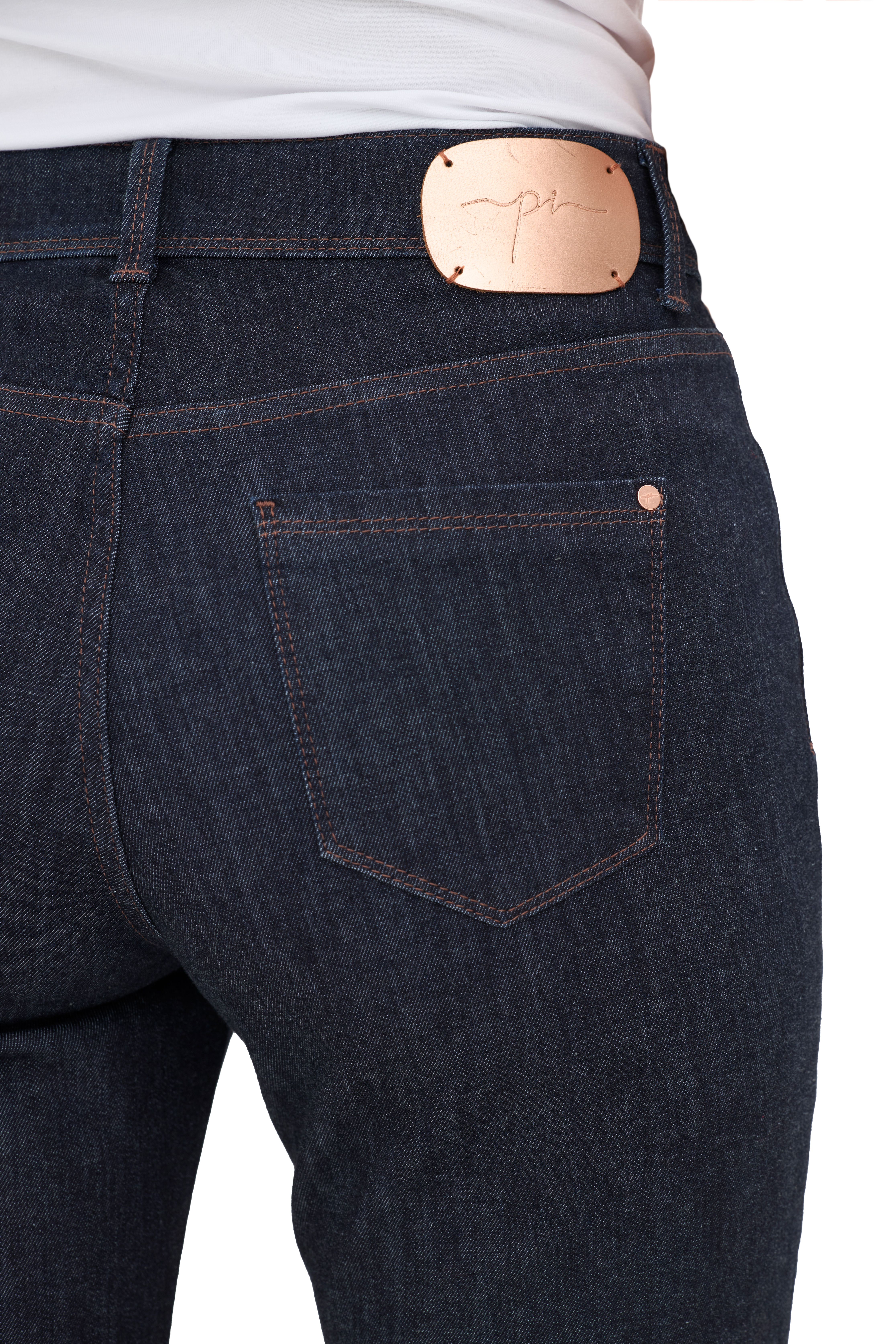 Project-Indi_NOS_6800_7200-4190-6800_2-jpg PROJECT INDIGO W 2.0 blue/black rinse 7200 4190.6800