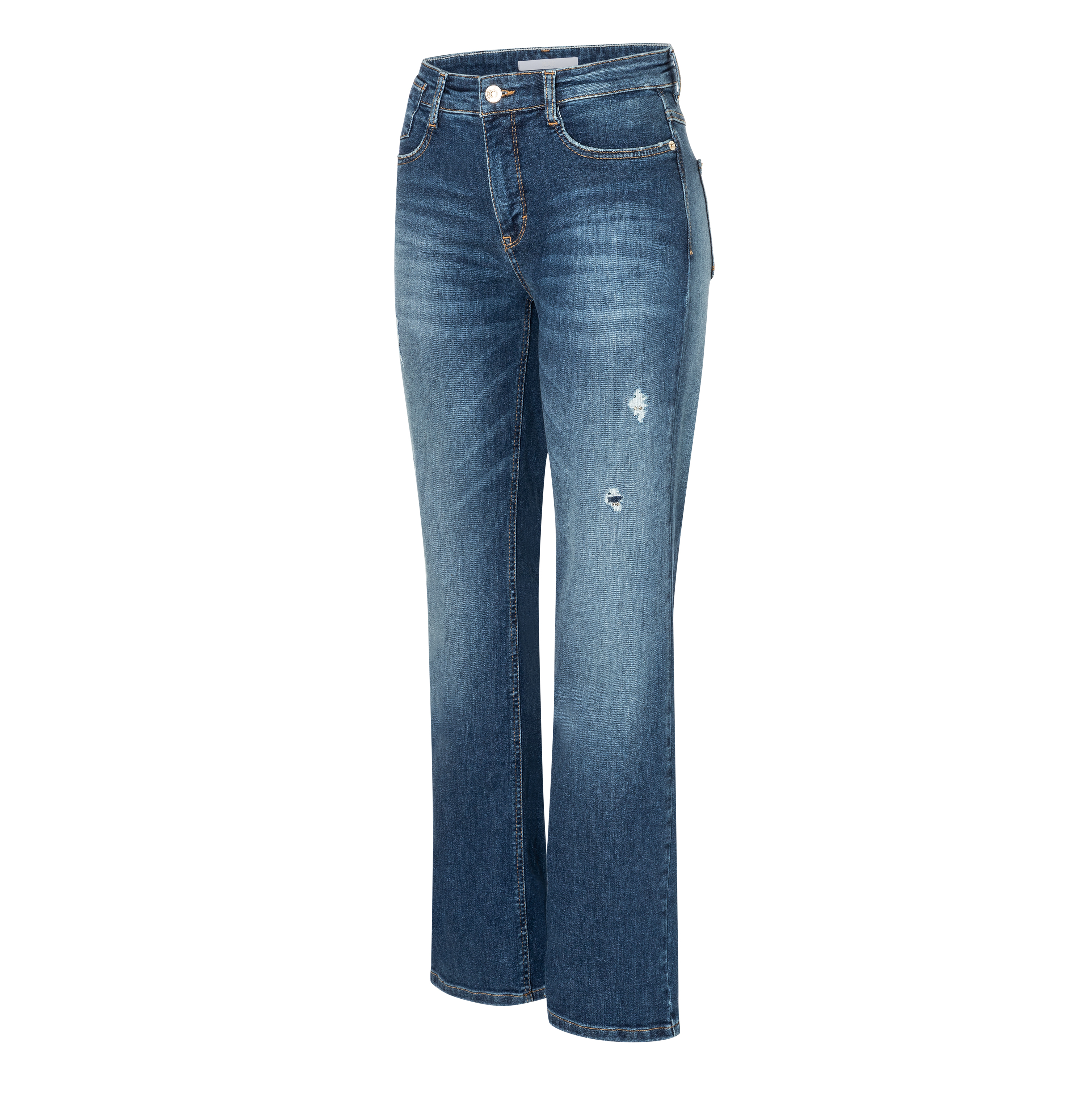 MAC_Early-Autumn-2025_D587_5225-9B-0387L-D587_6-jpg