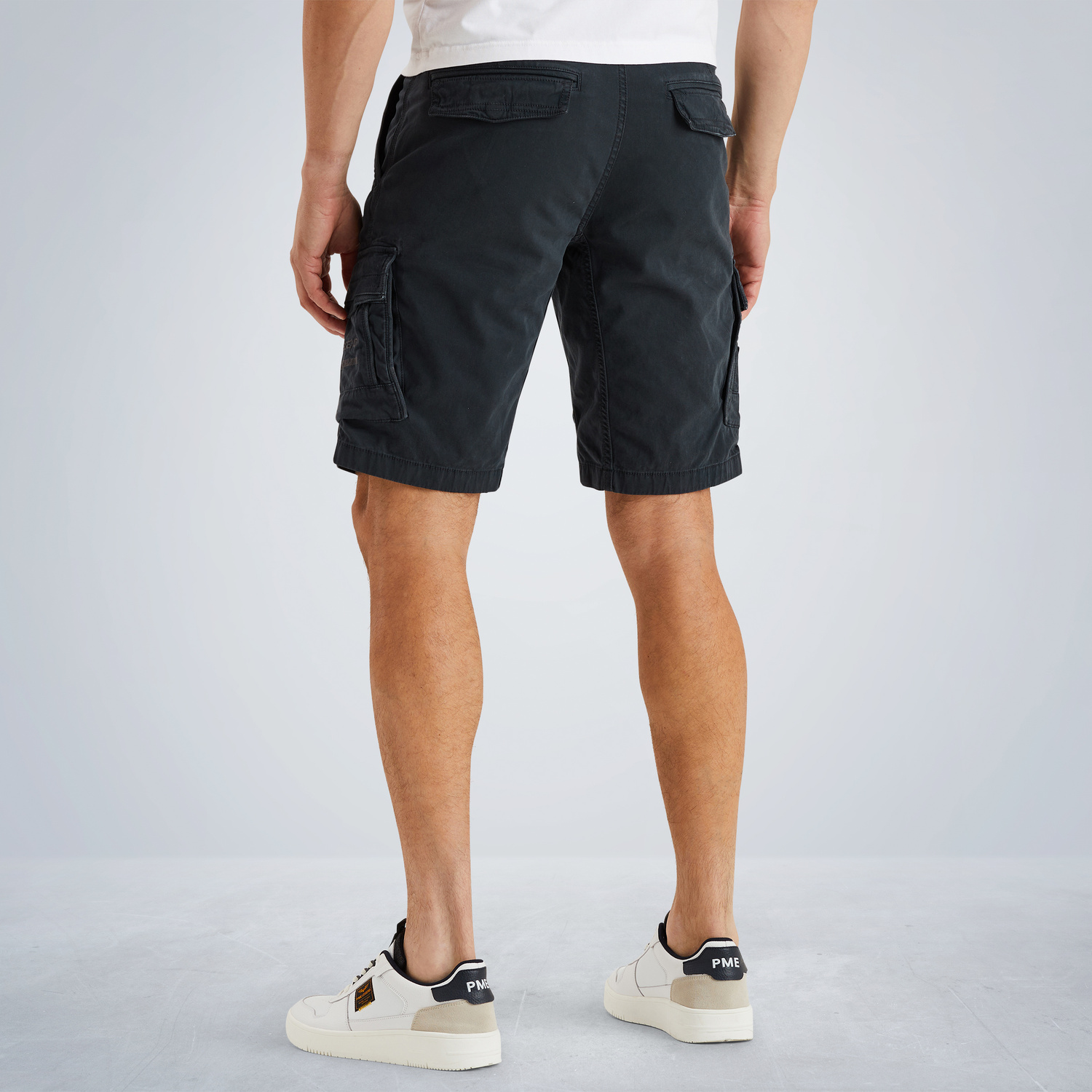 PSH2503650-5281_model_3-jpg