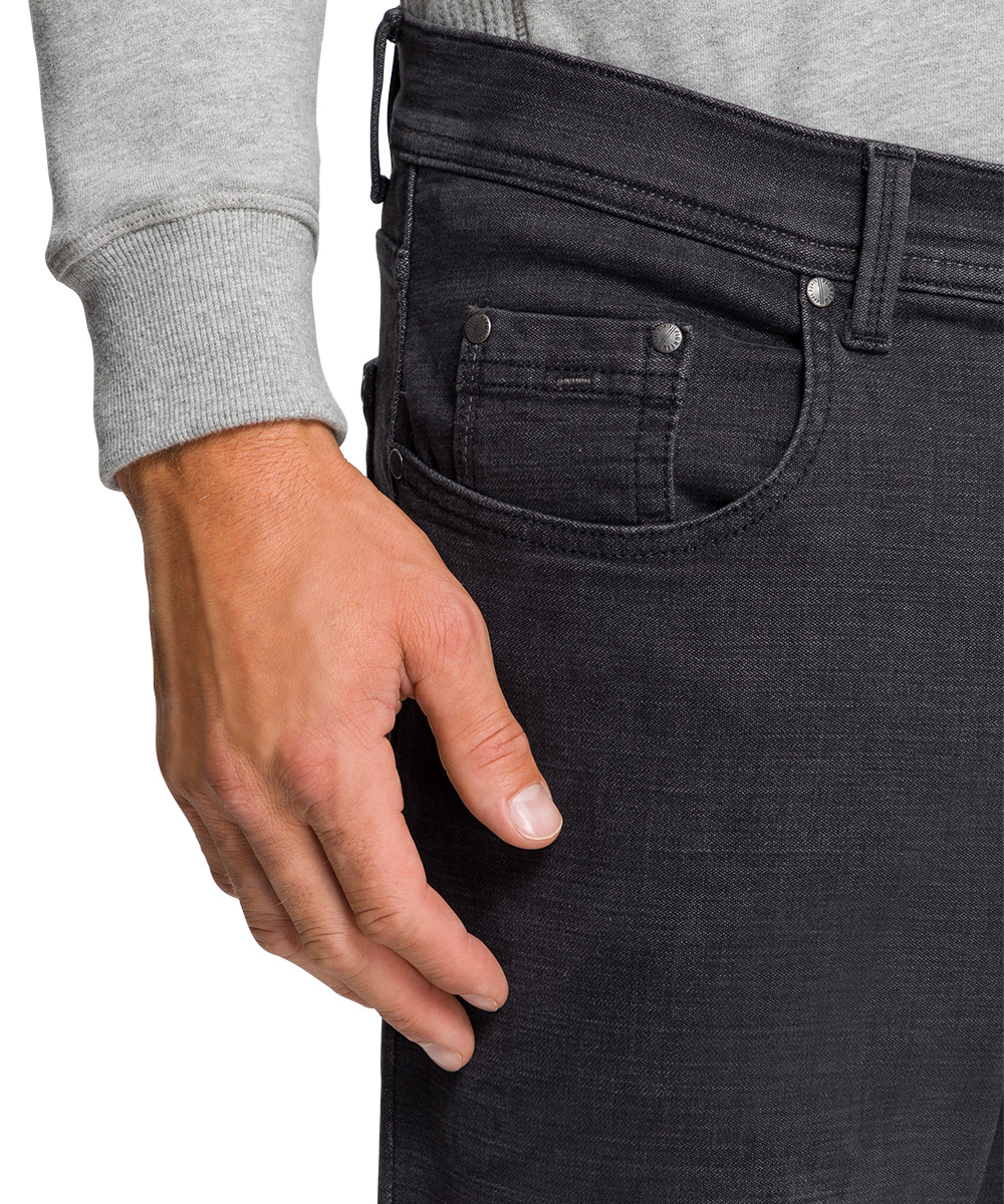 PIONEER_HerbstWinter2021_9810_P016801000064379810_5