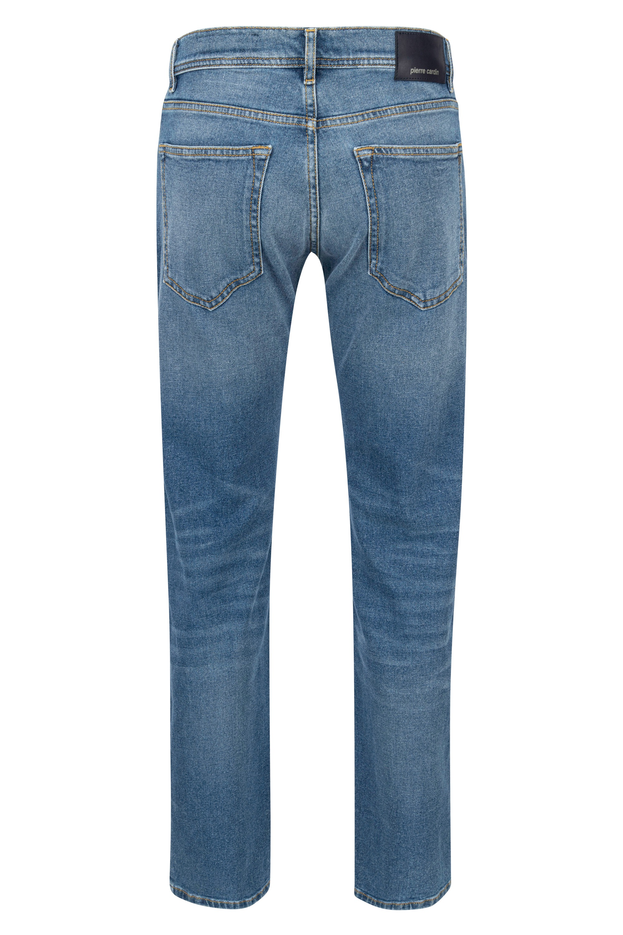 PiereCardinRegFitC7-30940-7767-1-6836_61-jpg