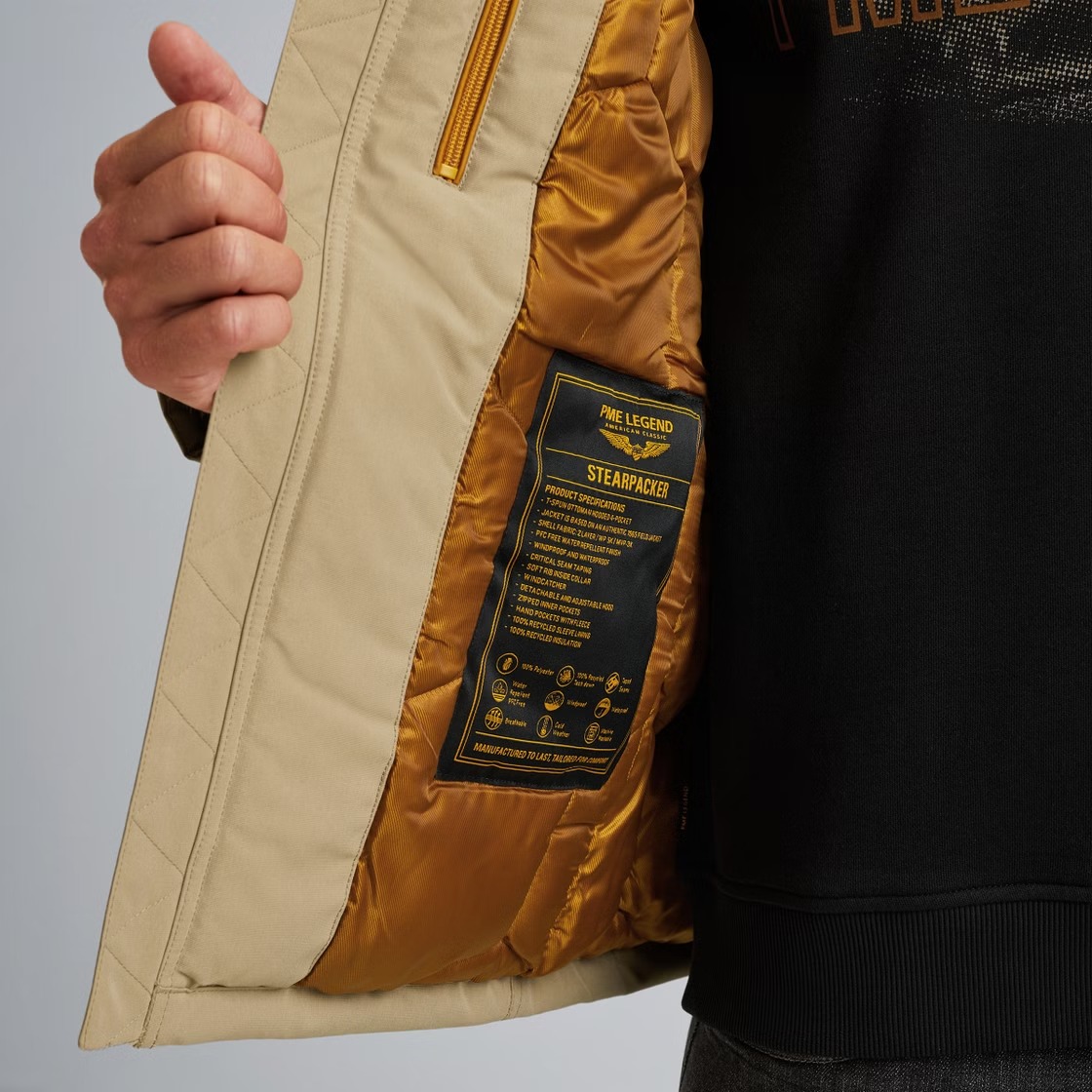 b20vbWVkaWEvMTc1MjA5MDc1My9jYXRhbG9nL3Byb2R1Y3QvdXBsb2FkL1BKQTI1MDkxMTAtODAxMV9tb2RlbF8xMC5qcGc-jpeg