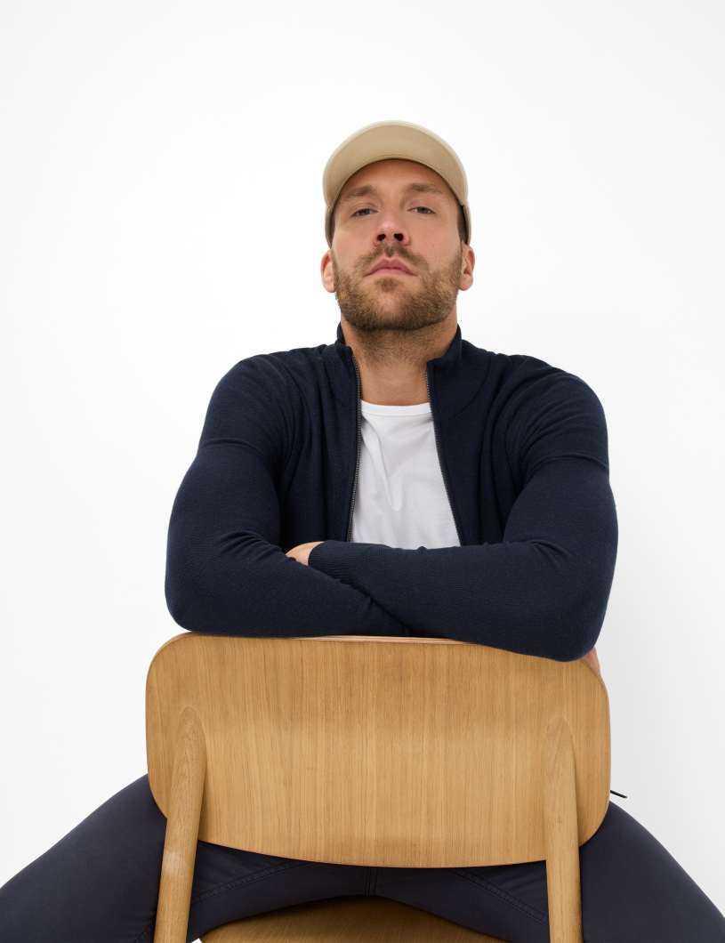 Brax_125_23_264108_70127800_6-jpg