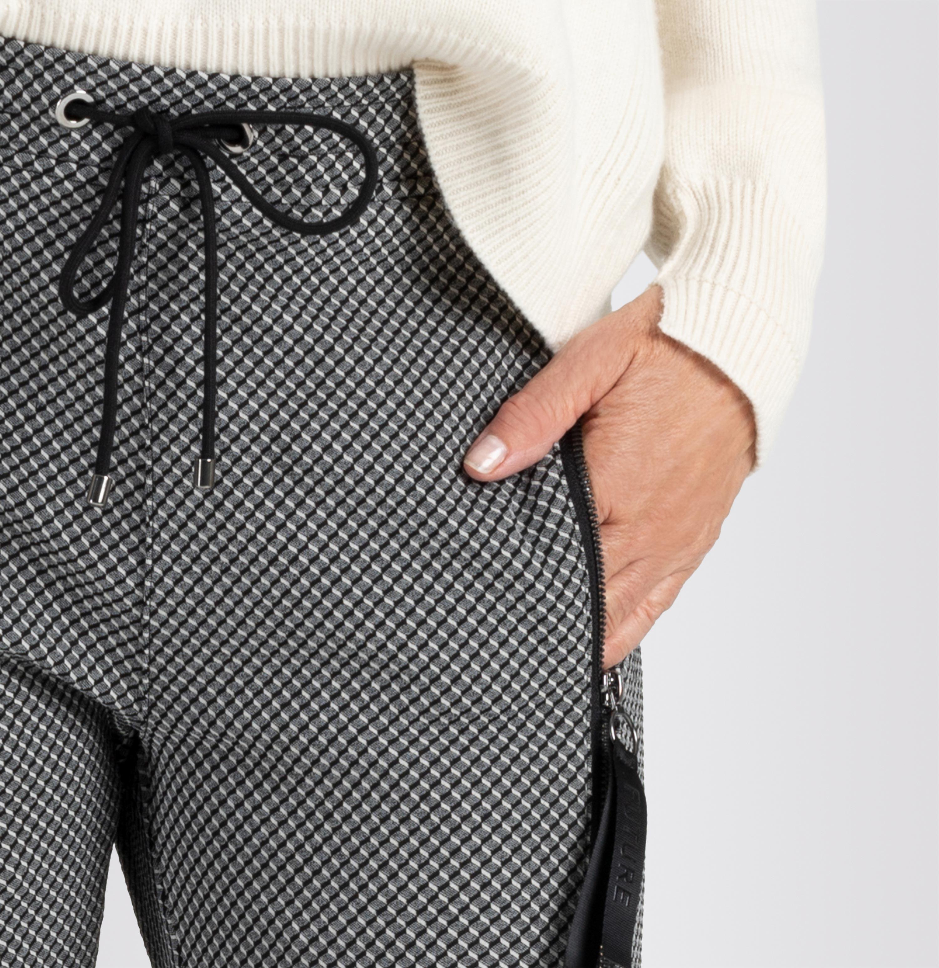 kol_10_2741-00-0172l_070j_09