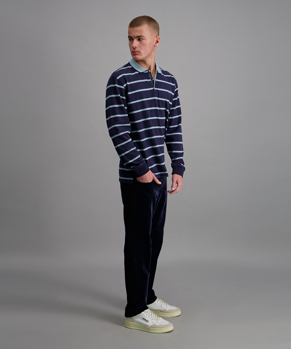 PIONEER_HerbstWinter-2025_6315_P0-16801-3228_6315_3-jpg