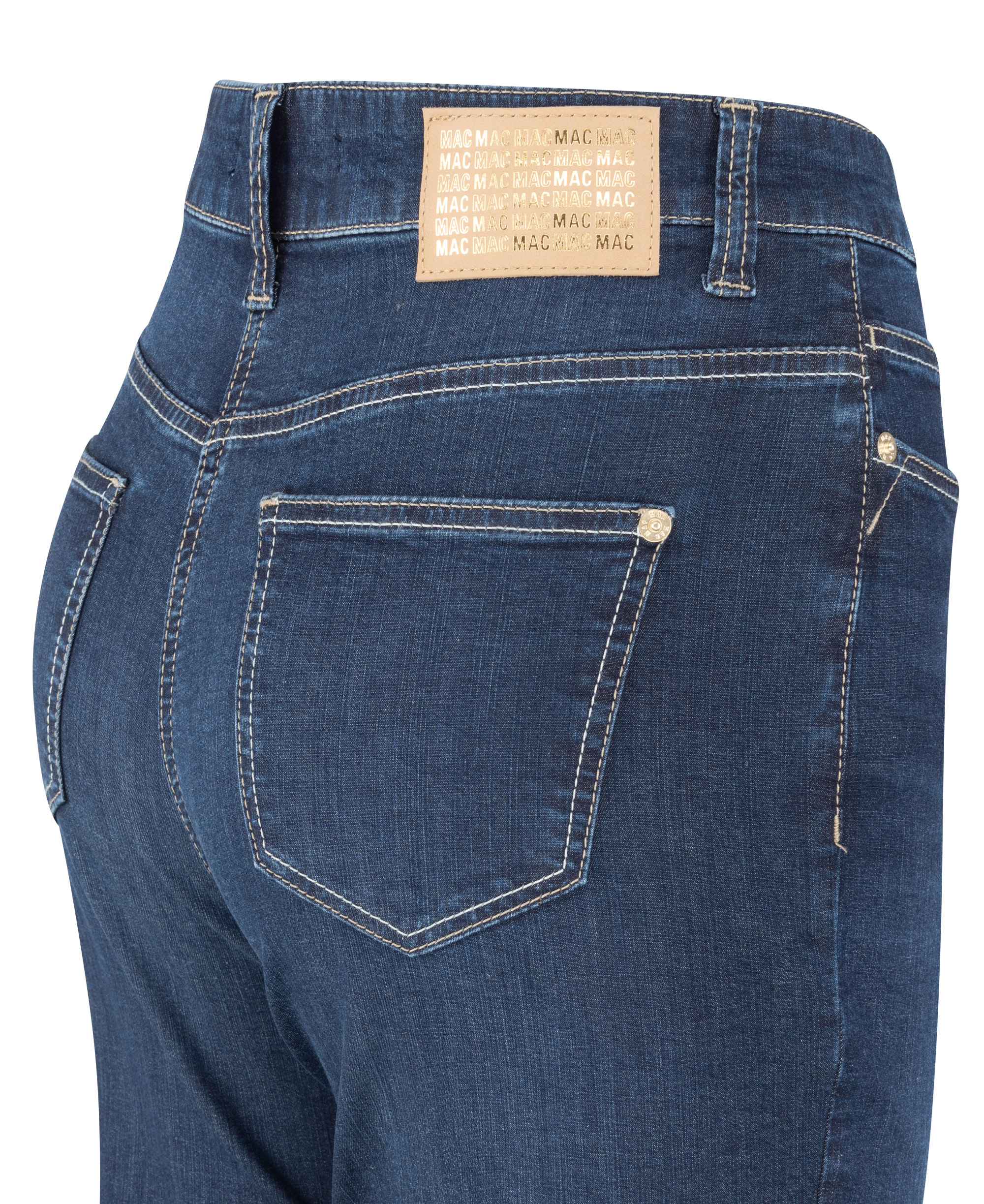 Studio-Fotosession-2803-24-041-Bearbeitet-jpg