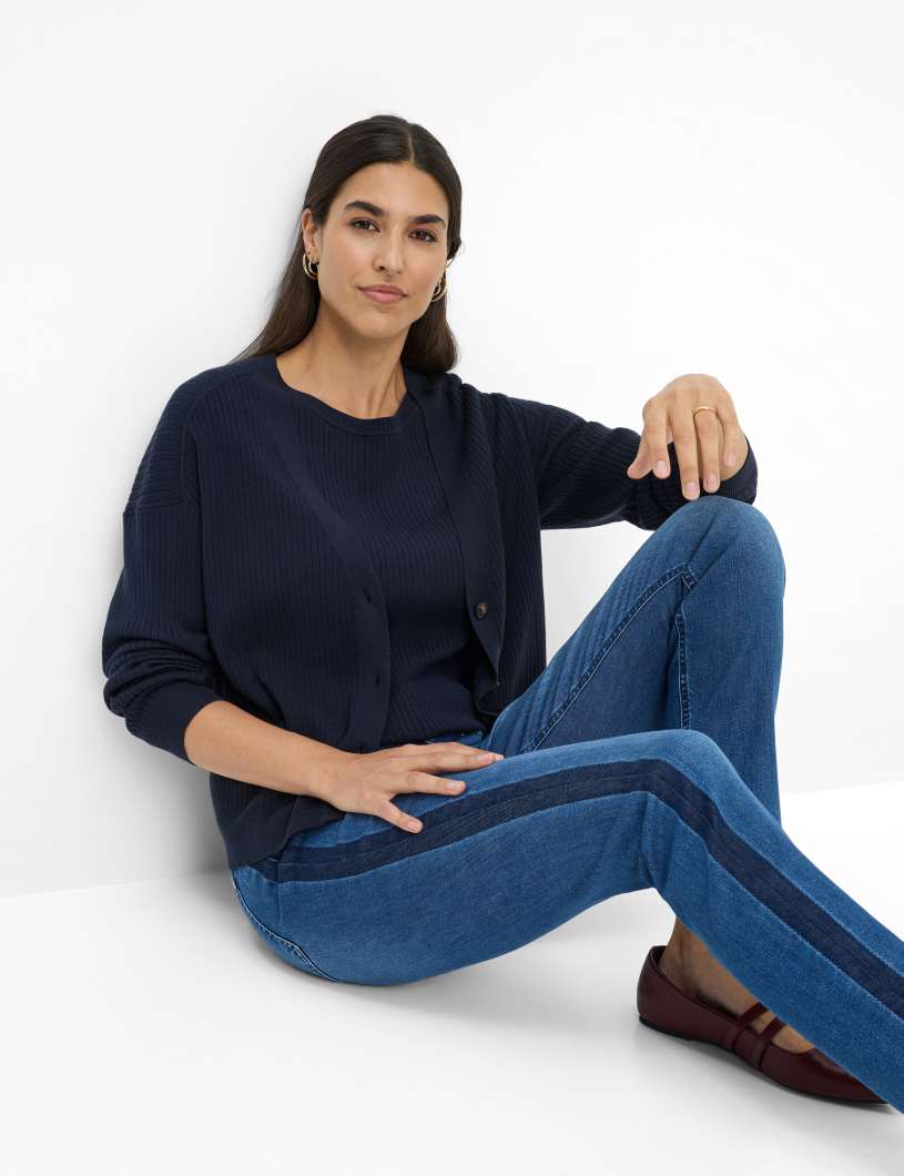 Brax_225_22_375408_90191600_6-jpg