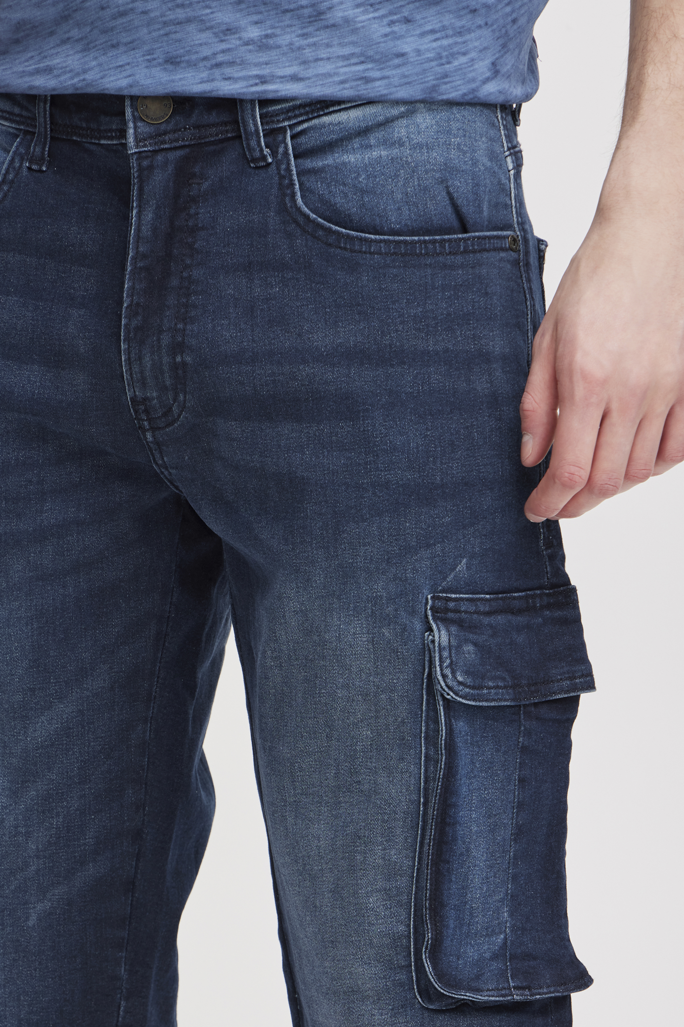 20713329_200292_350-jpg