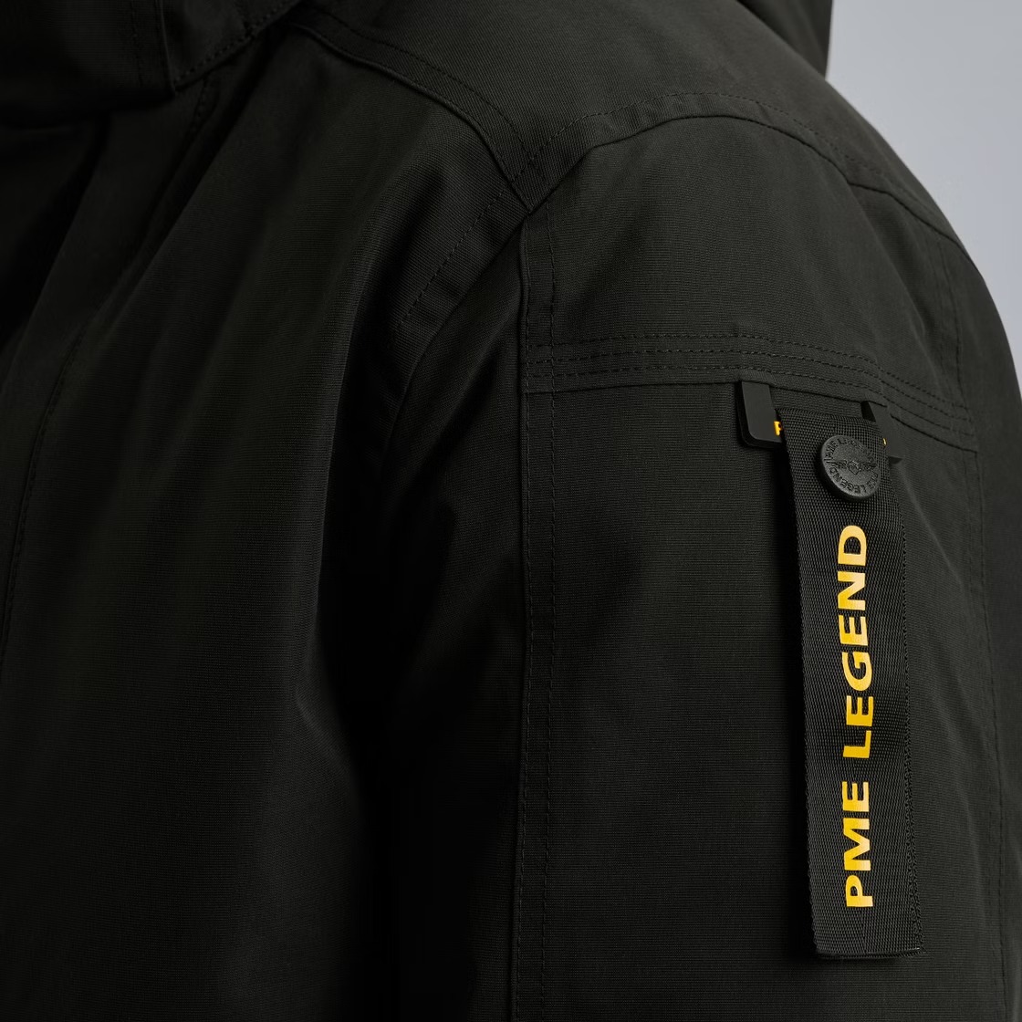 jb20vbWVkaWEvMTc1MzE2MjYyMy9jYXRhbG9nL3Byb2R1Y3QvdXBsb2FkL1BKQTI1MDkxMTAtOTA2N19tb2RlbF82LmpwZw-jpeg