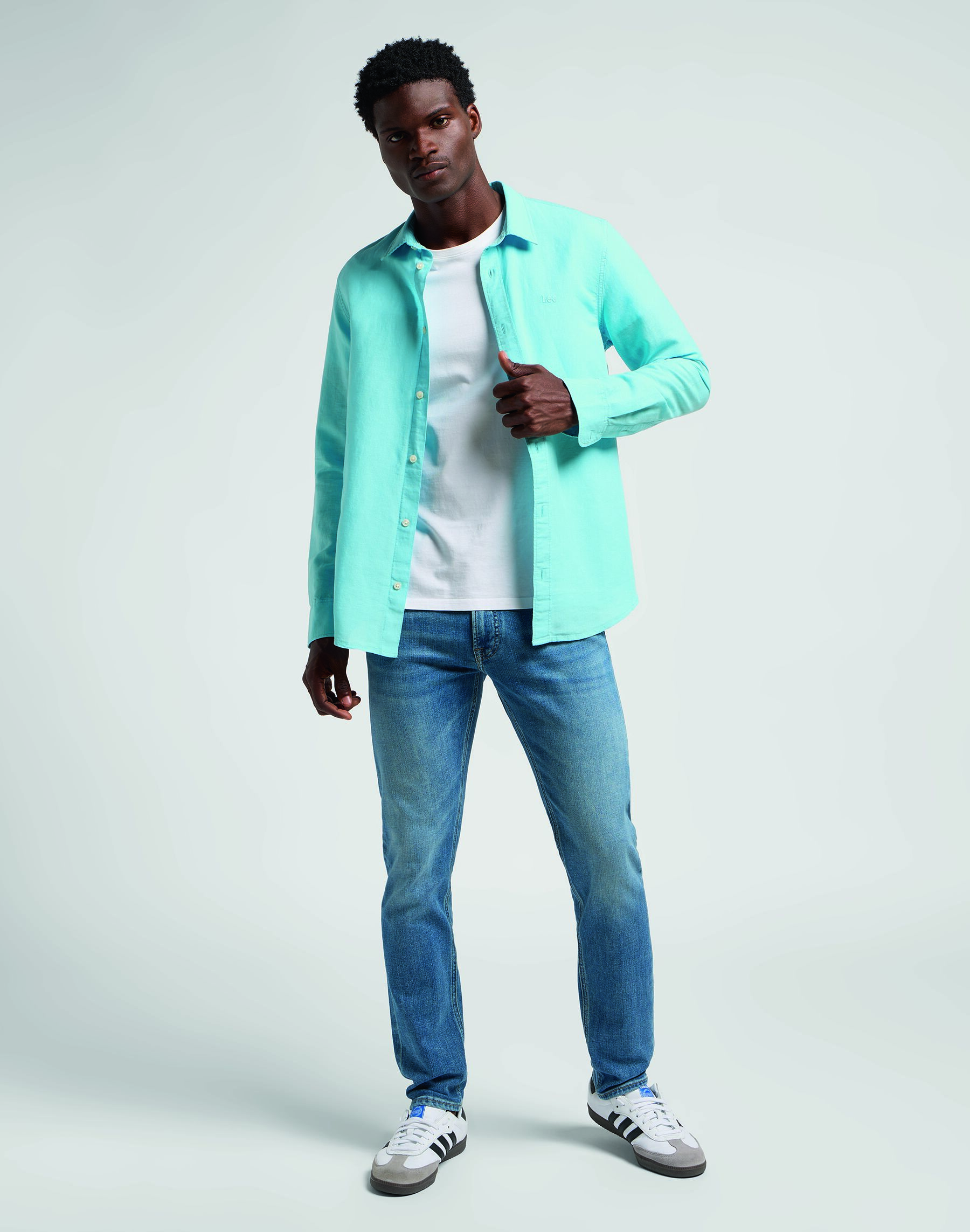 112354461_3-jpg-highres-print-jpg