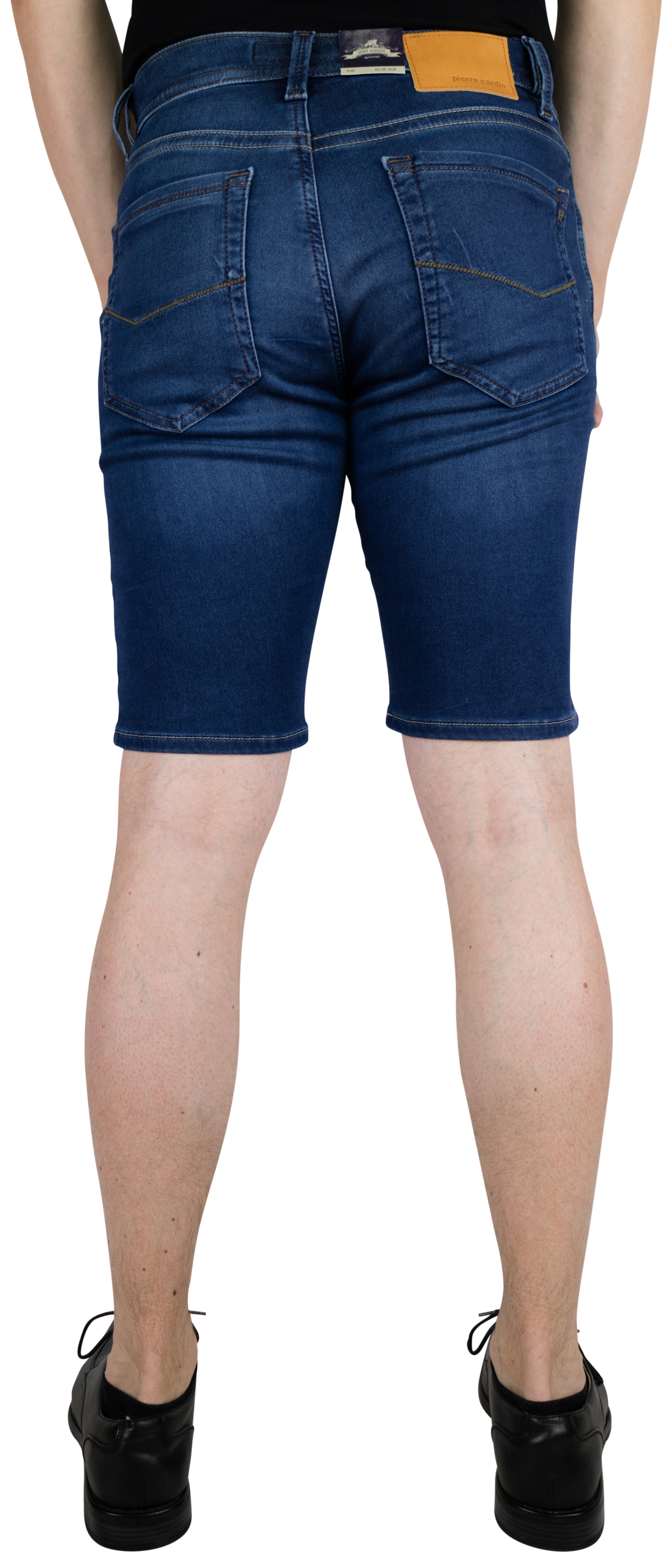 pierre-cardin-deauville-shorts-dark-blue-3476-7690-41-pc3476769041Gugzde947RXfg