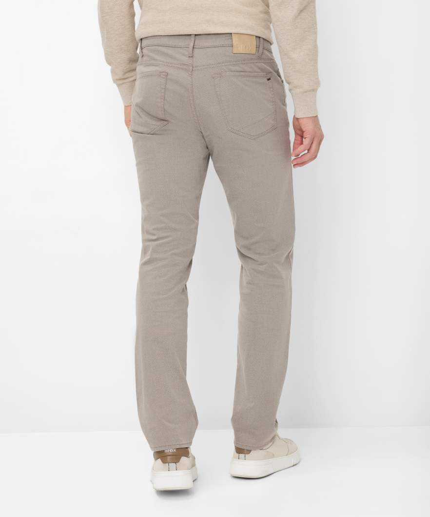 BRAX_125_55_811708_7863020_4-jpg