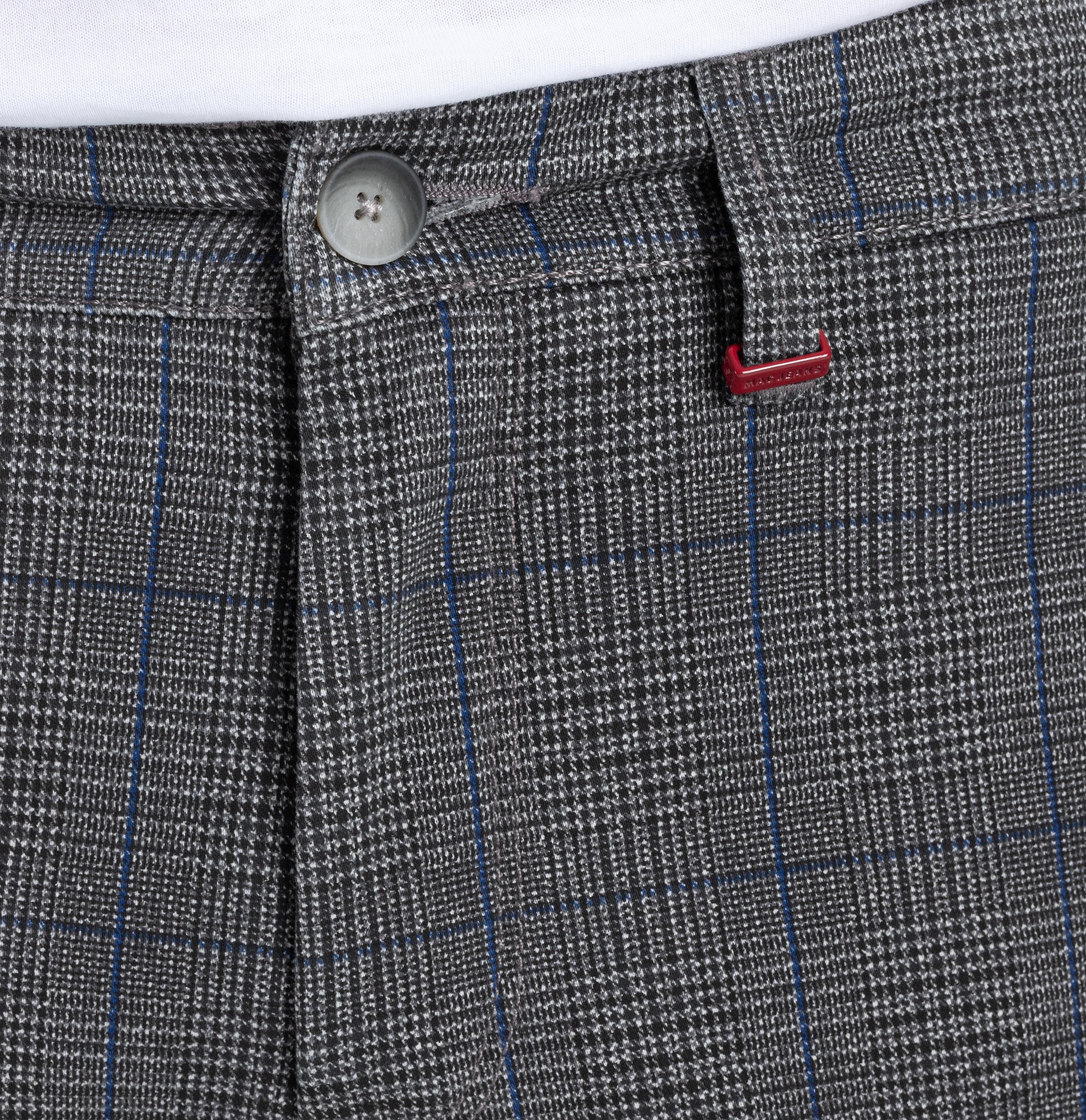 kol_30_6365-00-0689l_074k_12