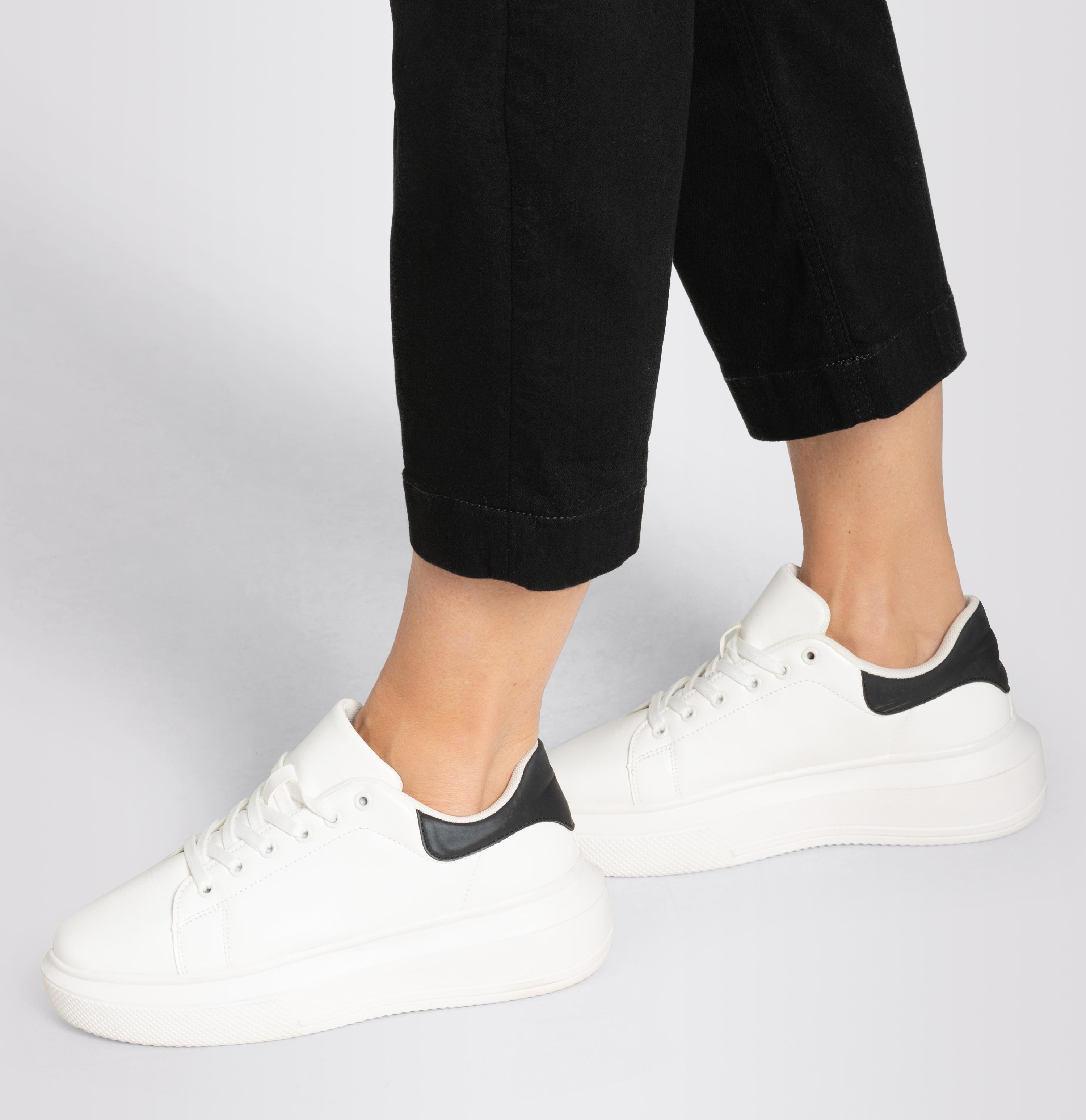 kol_10_2630-90-0389l_d999_11