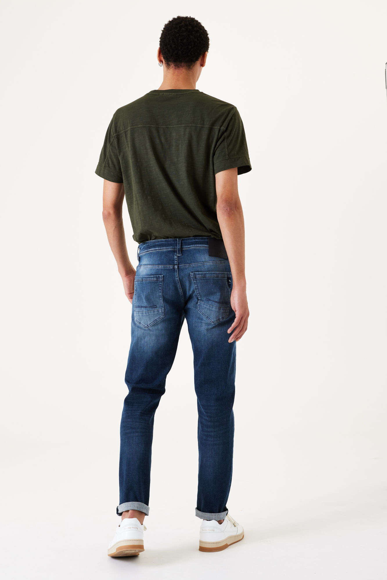 Garcia_NOS_8845_630-8845_5-jpg