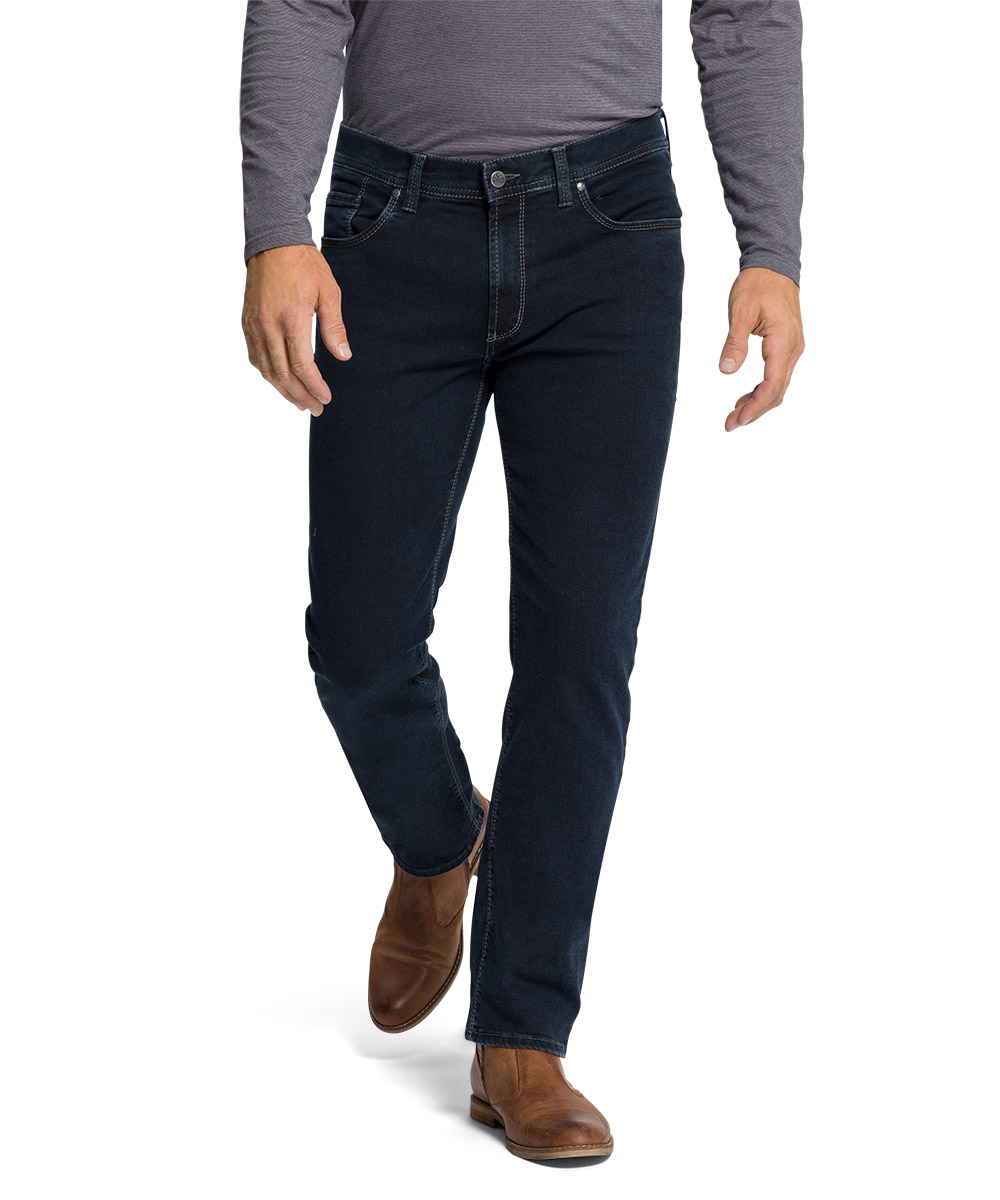 PIONEER_NOS-HerbstWinter-2021_6800_P01601000006688-6800_3 PIONEER_NOS-HerbstWinter-2021_6800_P0 1601000006688-6800_3