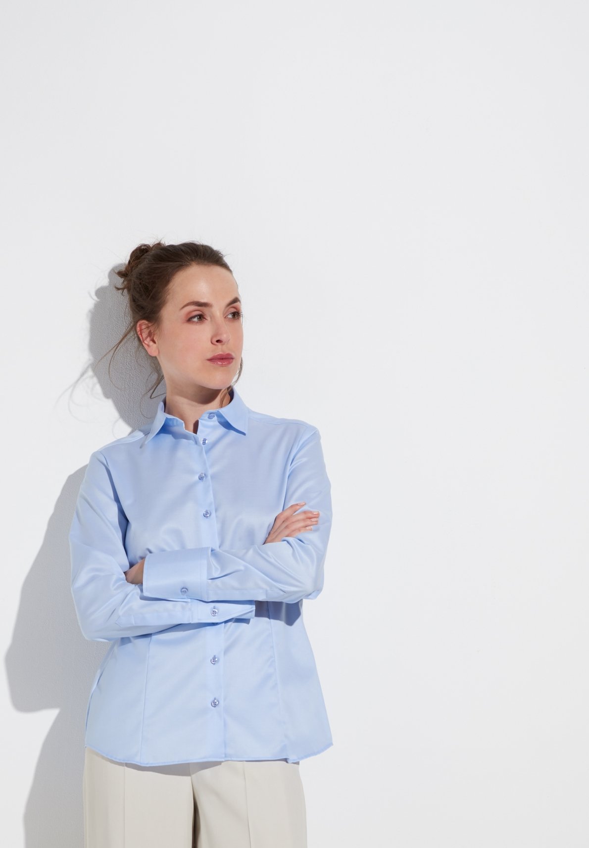 eterna-modern-classic-cover-shirt-langarm-bluse-hellblau-5008-10-d708-et5008-10-d708UYWYcGIFL6lDn