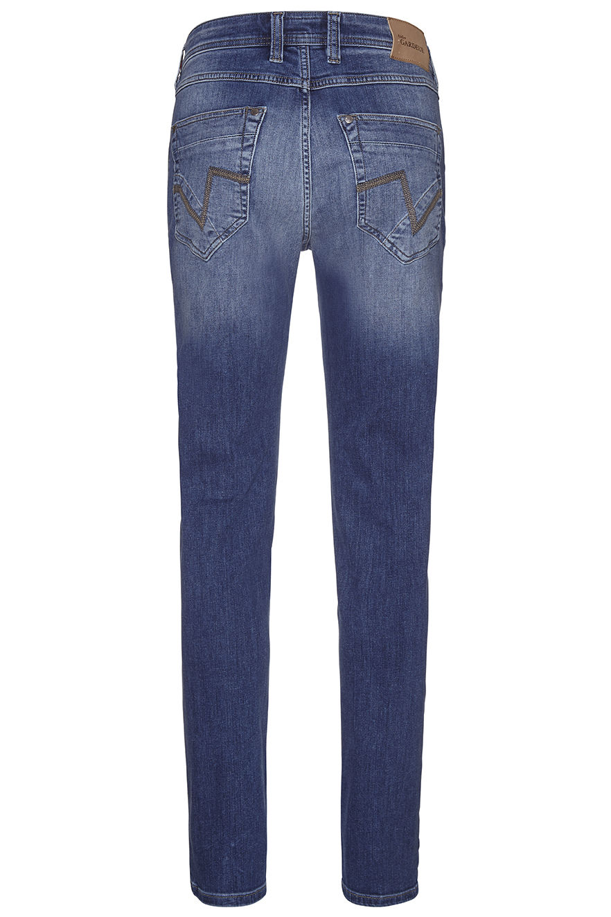 atelier-gardeur-bill-mid-blue-used-8-0-470391-167-agbill-80470391167ybYGDjmpwXuQN