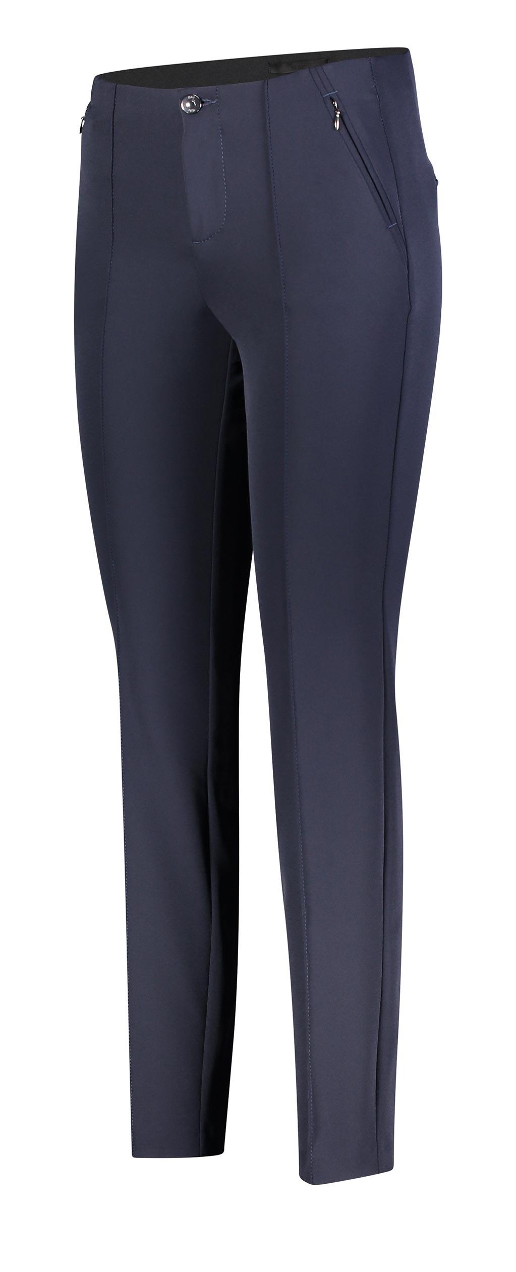 mac-anna-zip-new-dark-blue-5293-00-0128l-198-ma5293-00-0128l-198Dte1xwn30taLB