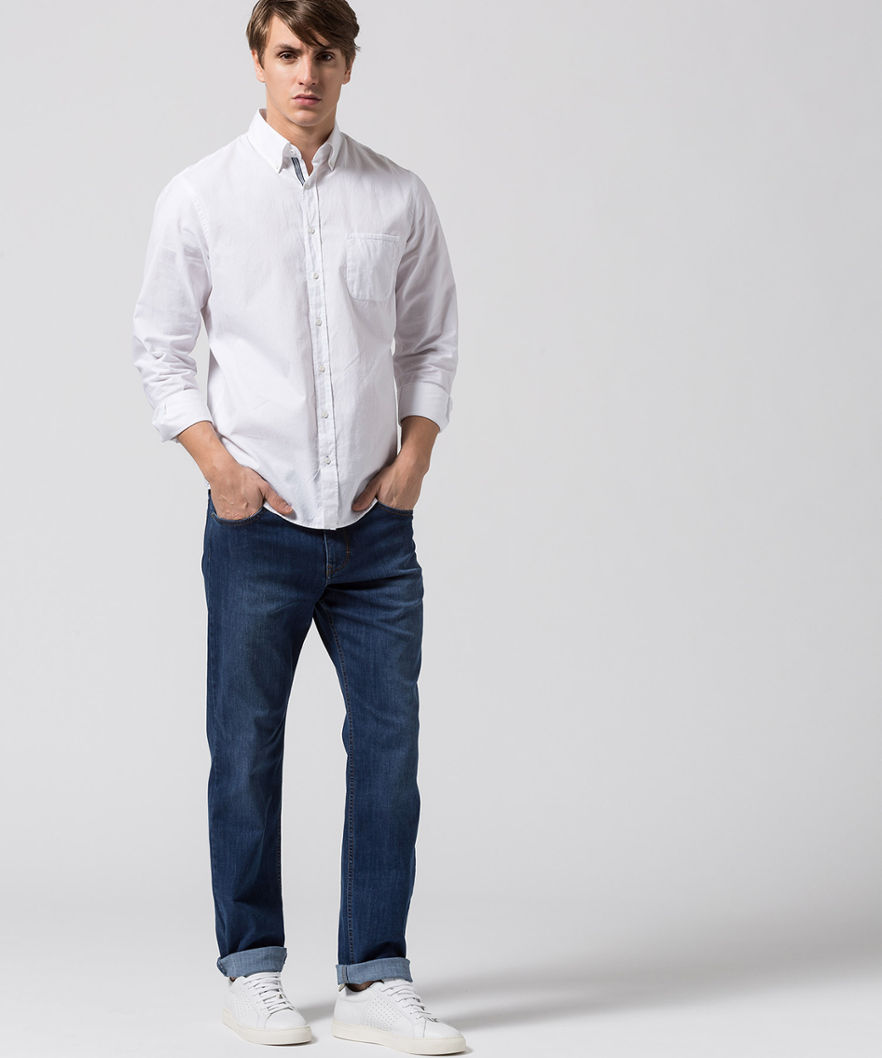 803000_7964420_26_3_6_AB