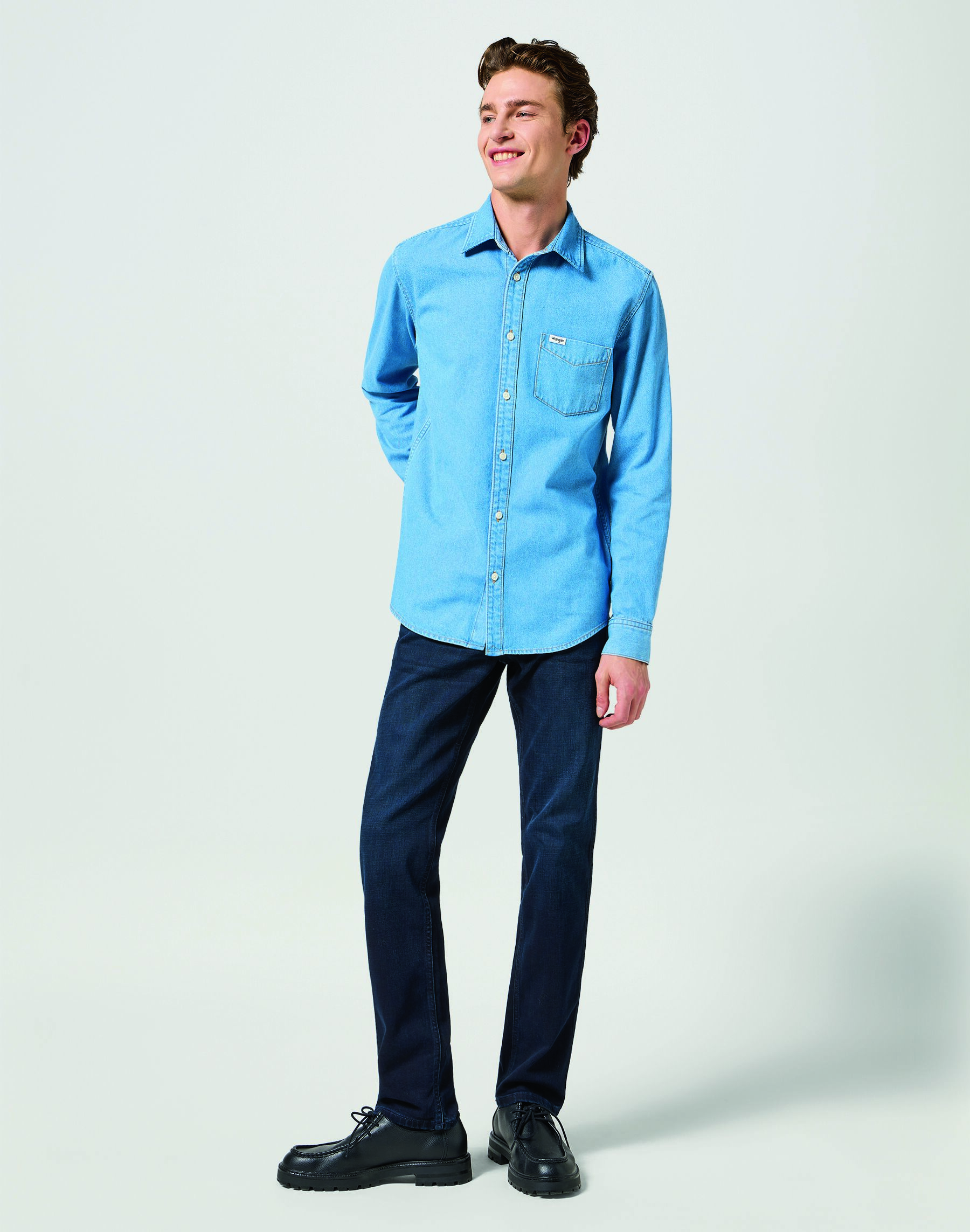 112355019_2-jpg-highres-print-jpg